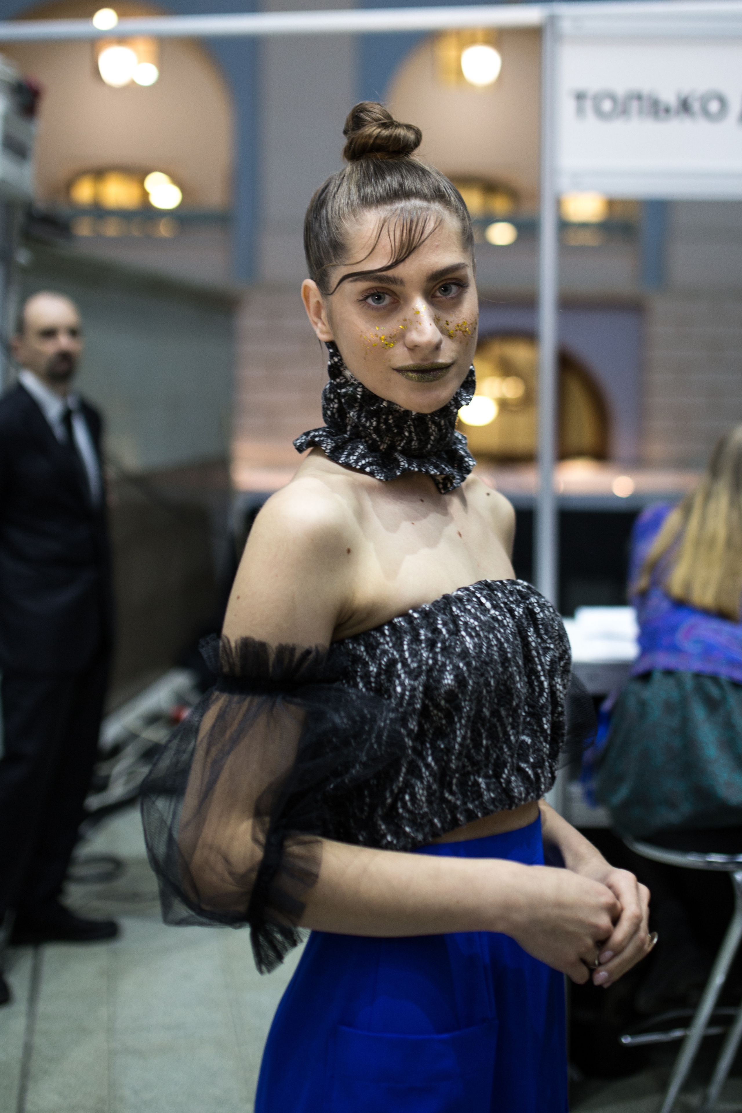 Show. Ваш душевный фотограф