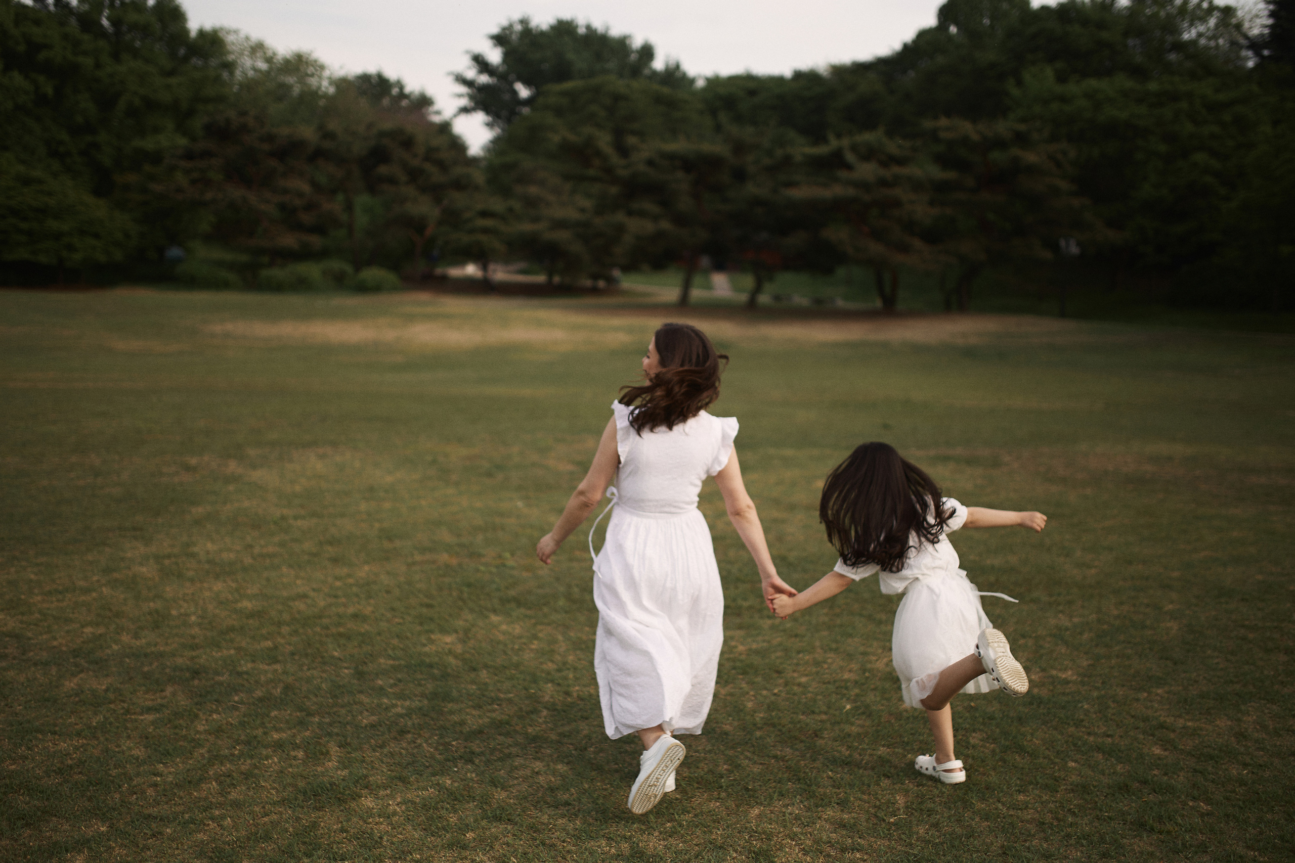 🤍. Ваш душевный фотограф