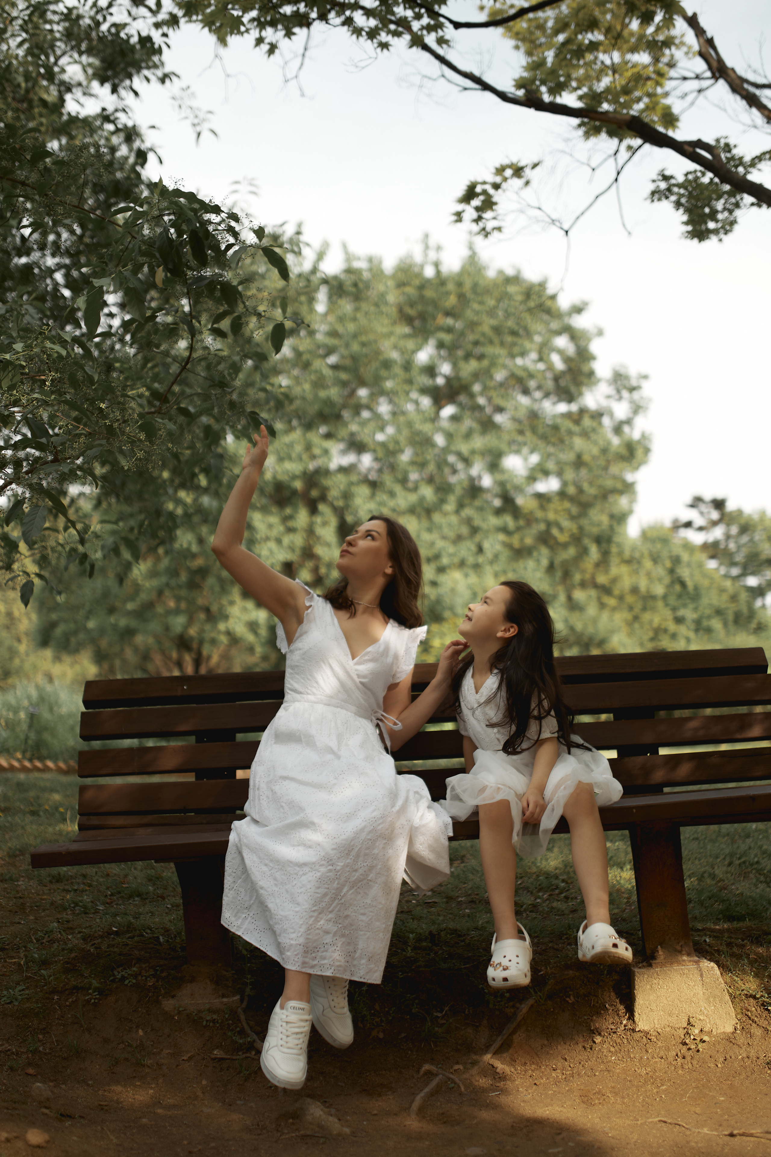 🤍. Ваш душевный фотограф