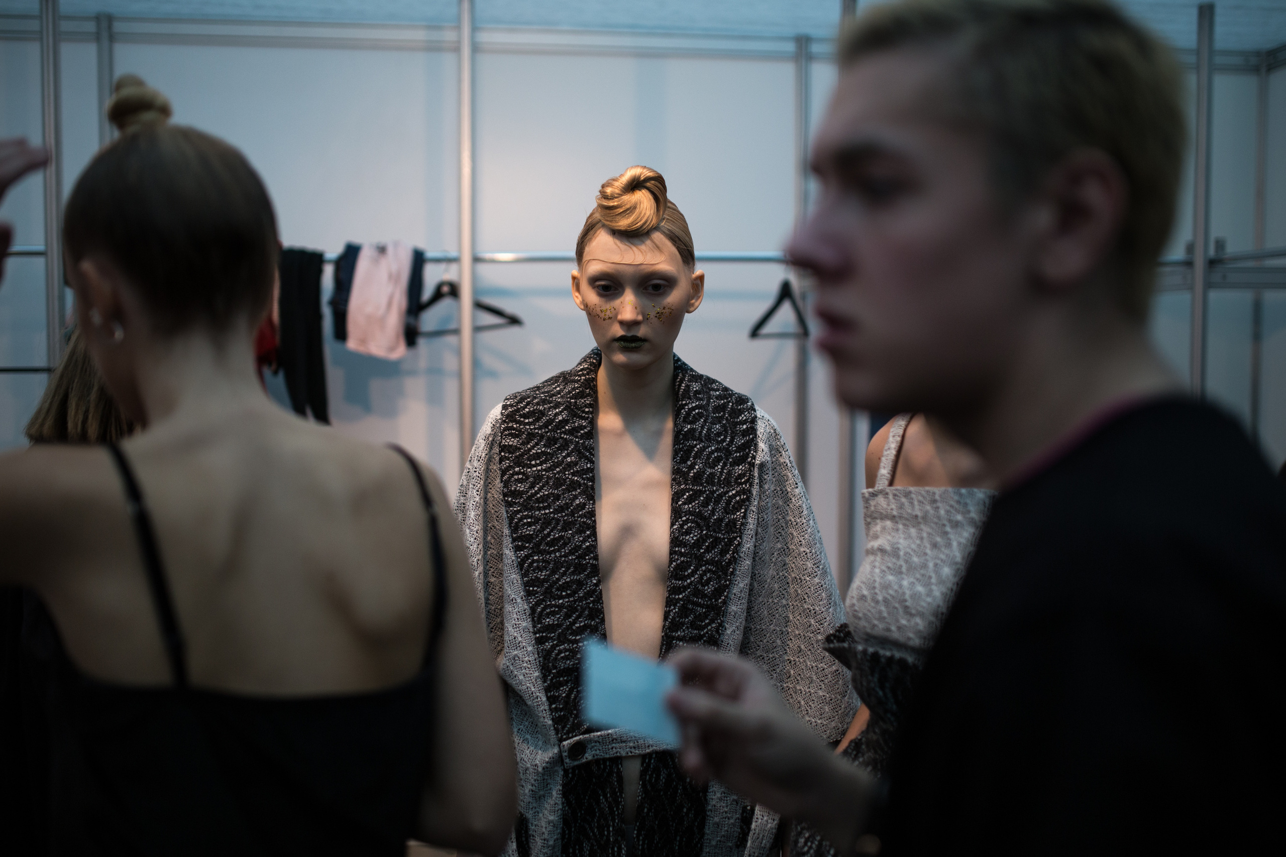 Show. Ваш душевный фотограф