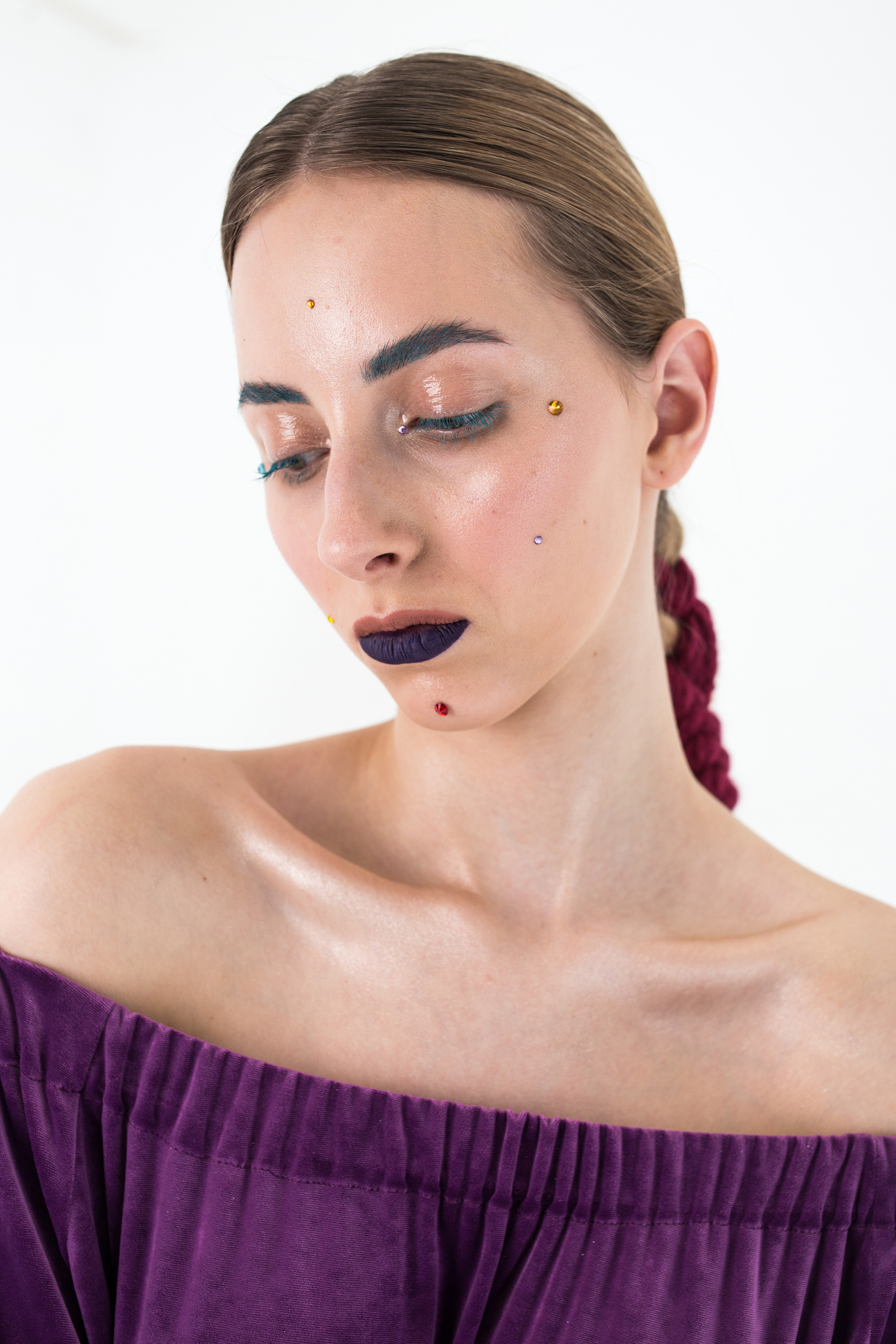 Studio. Ваш душевный фотограф