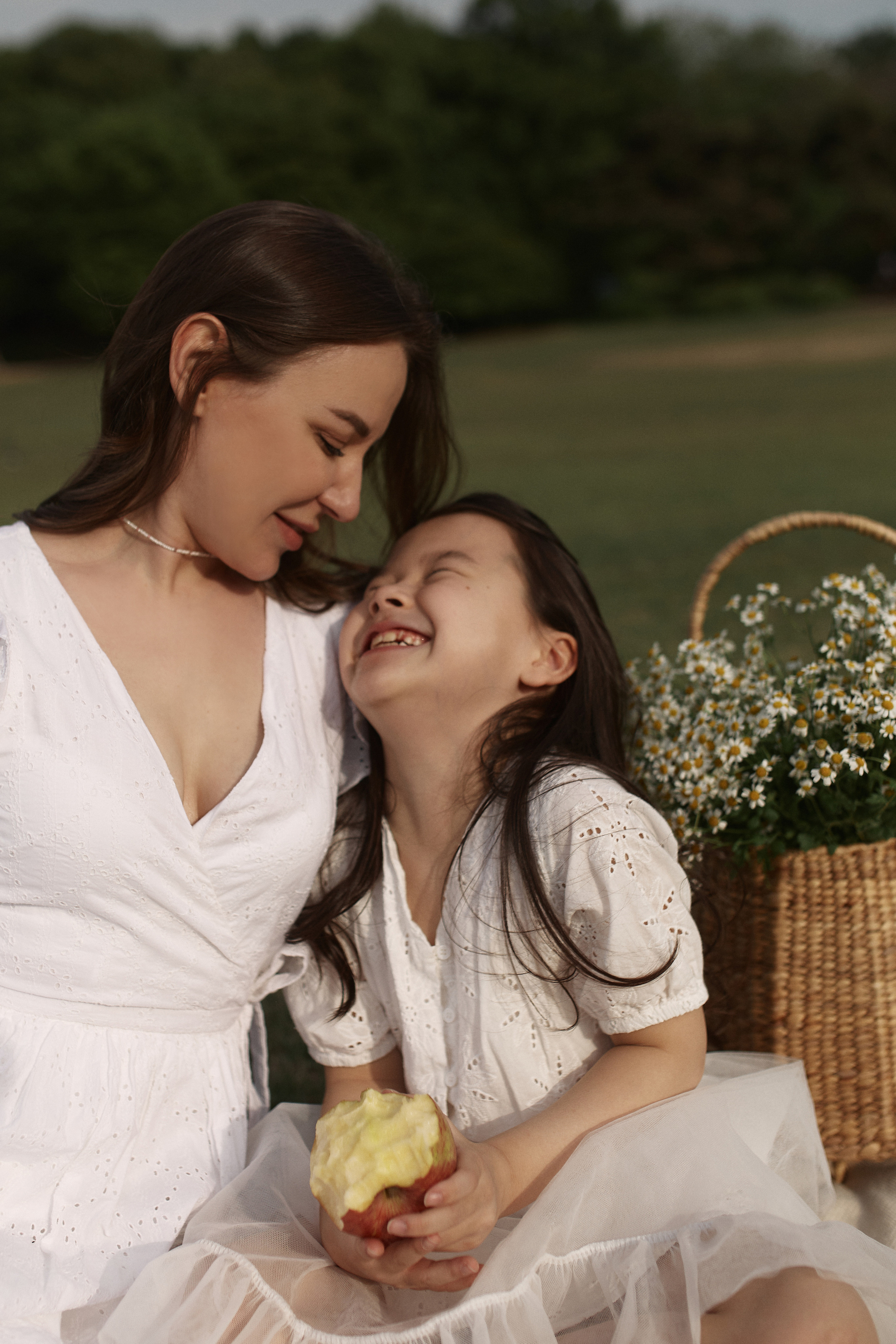 🤍. Ваш душевный фотограф