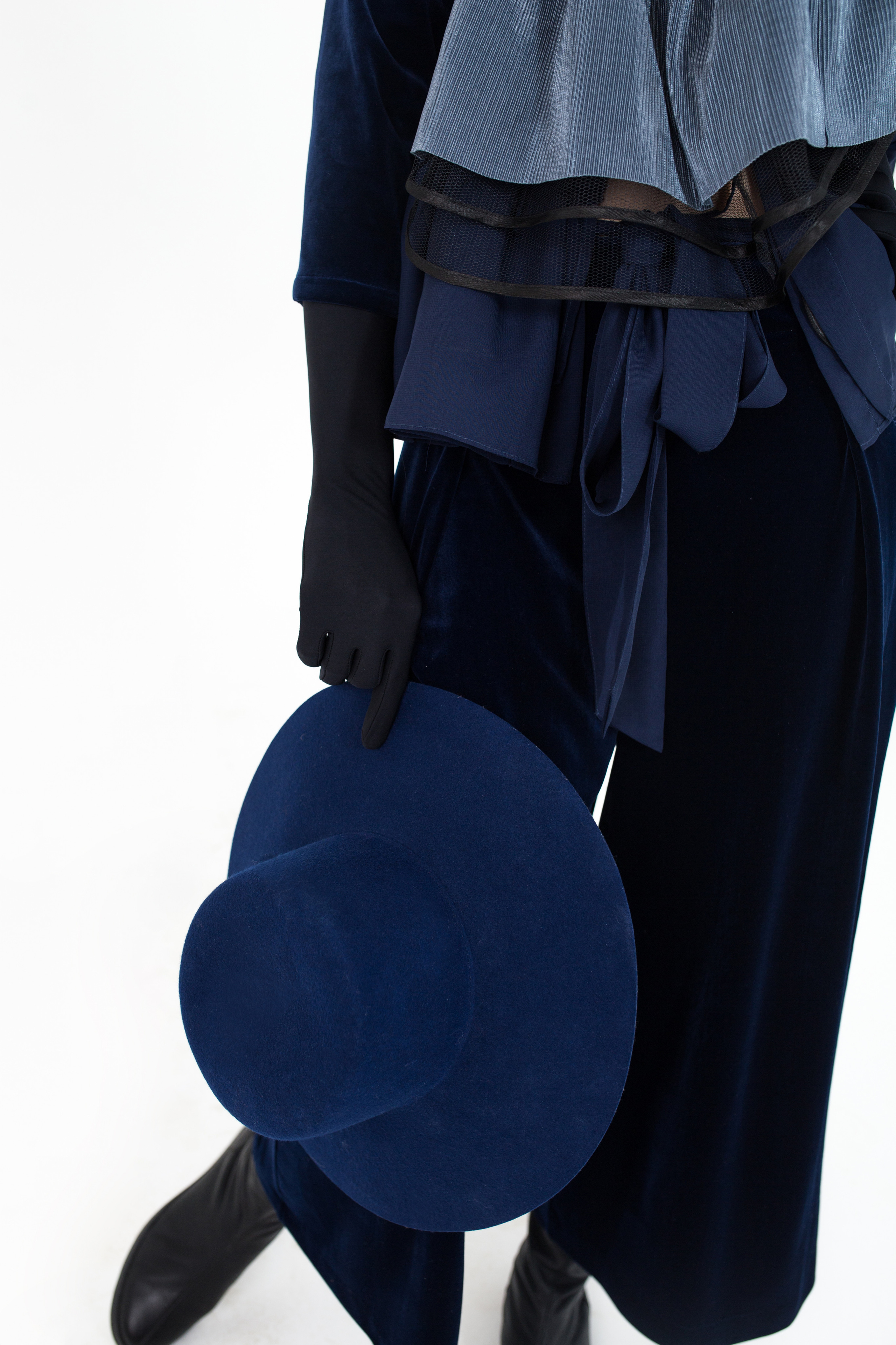 Studio. Ваш душевный фотограф