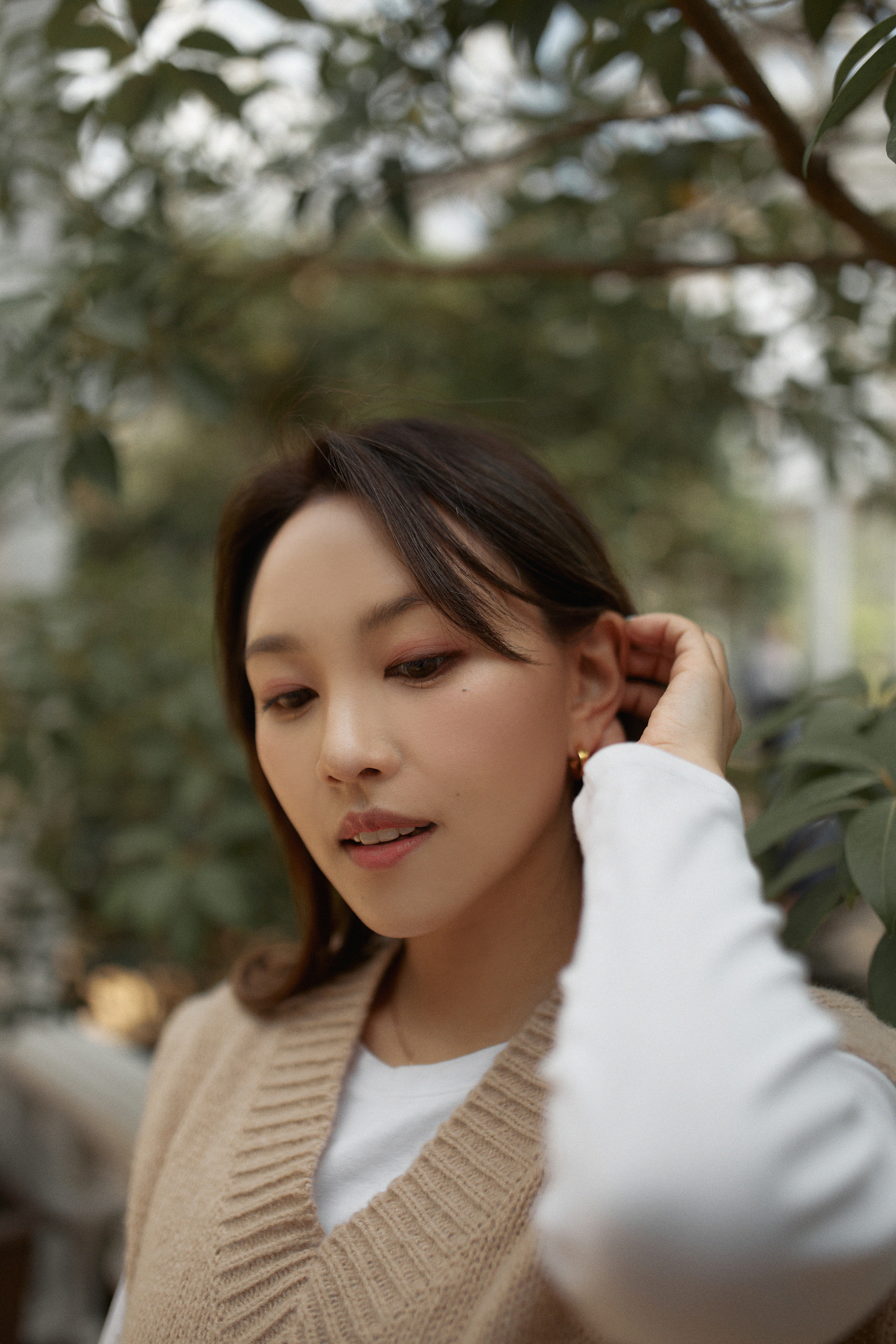 Kengha. Katerina Simina — worldwide photographer | Europe