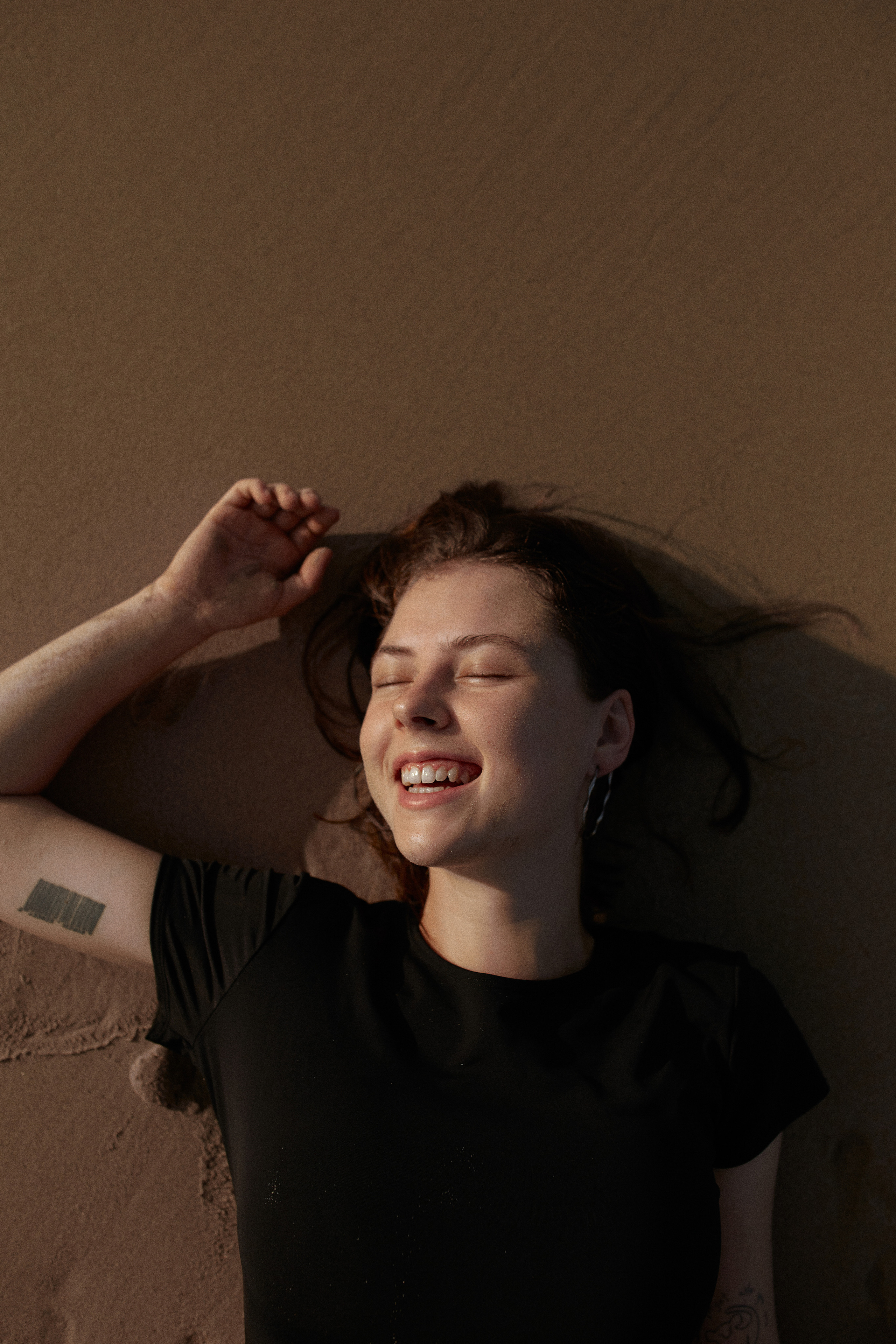 Вика | Шри-ланка. Ваш душевный фотограф