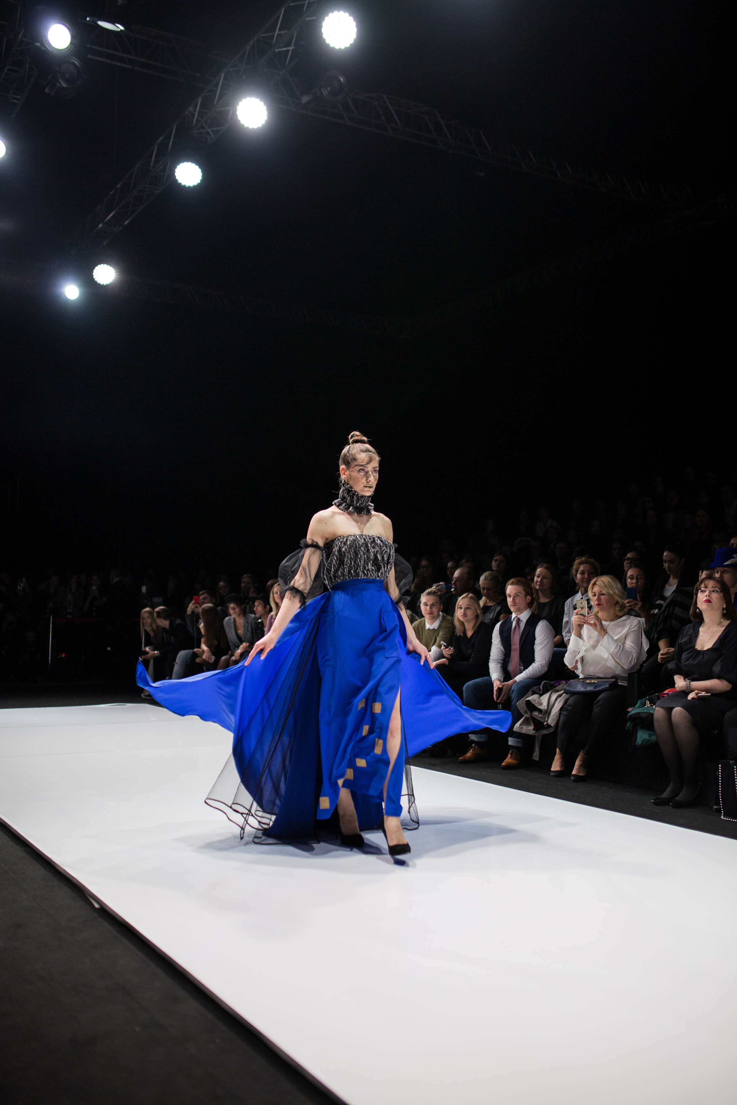 Show. Ваш душевный фотограф