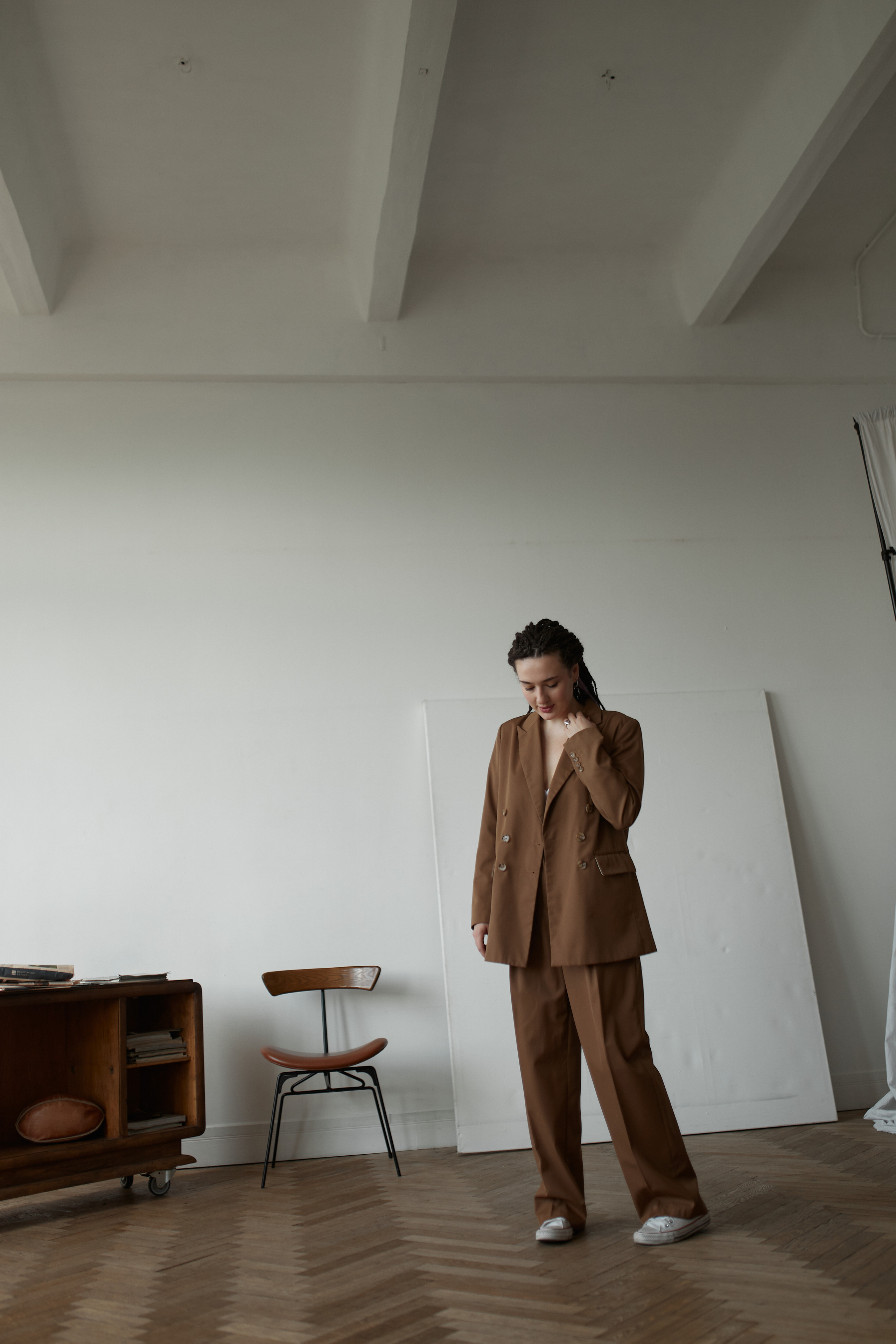 Юля | Москва. Ваш душевный фотограф