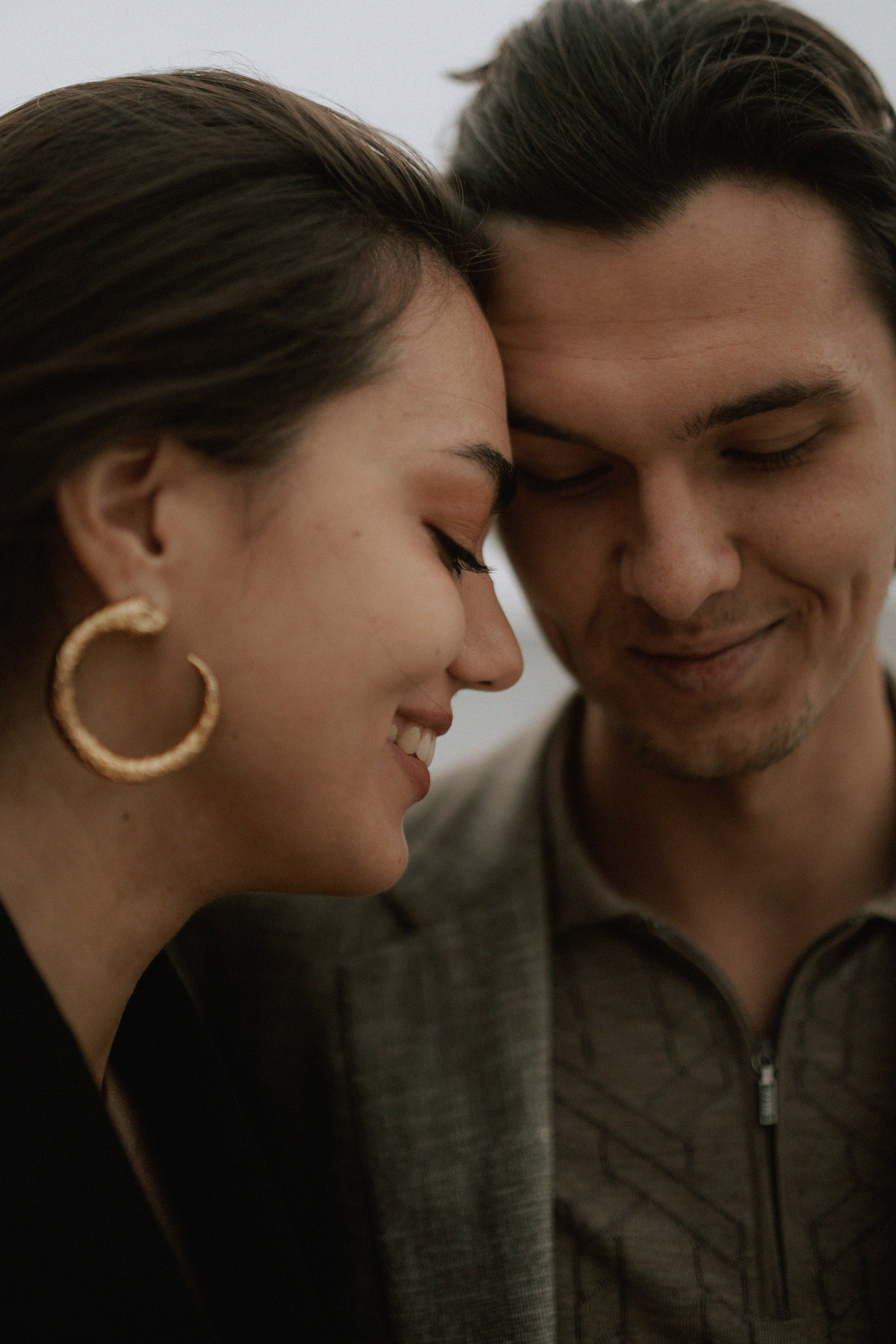 Карина + Никита. Ваш душевный фотограф