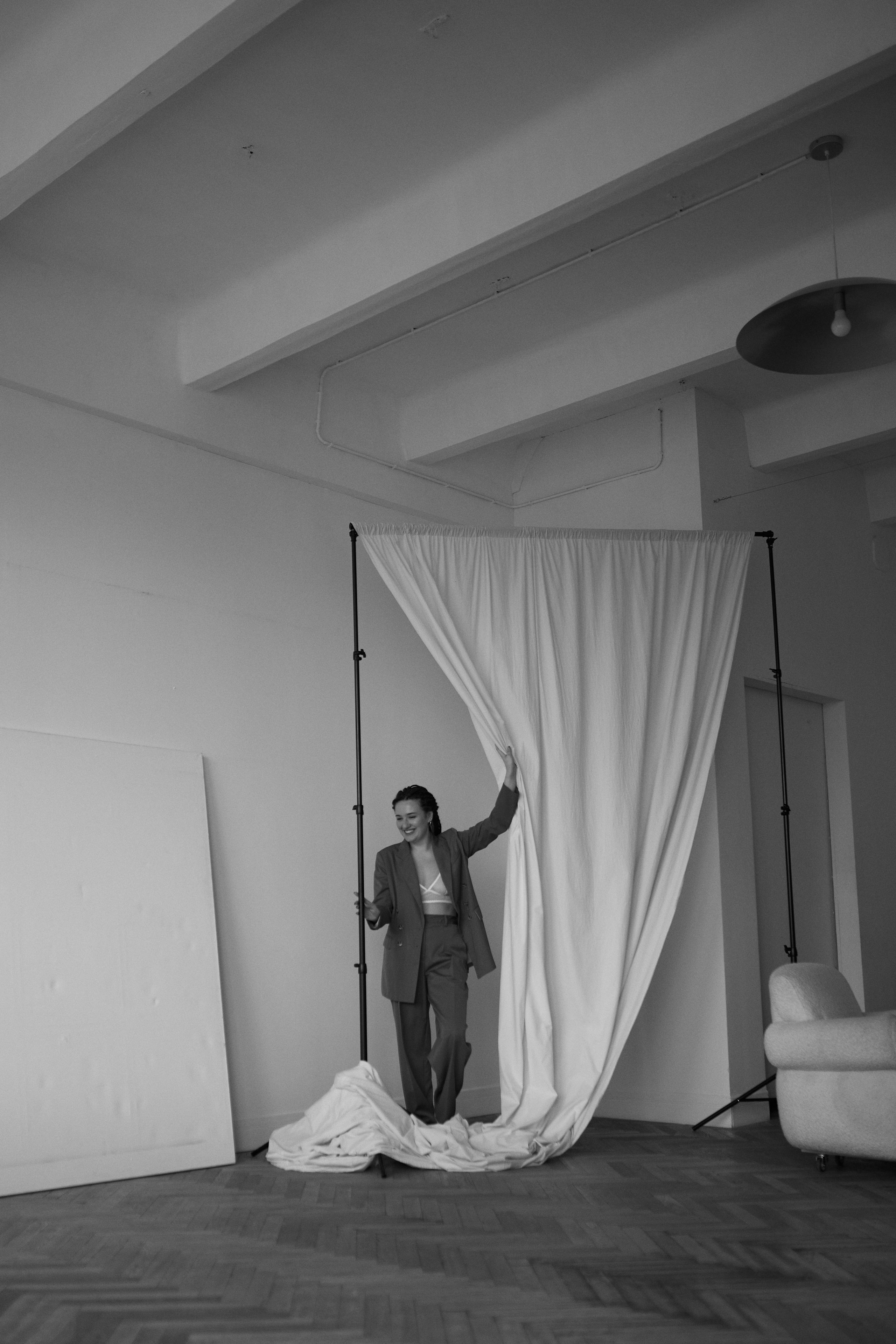 Юля | Москва. Ваш душевный фотограф