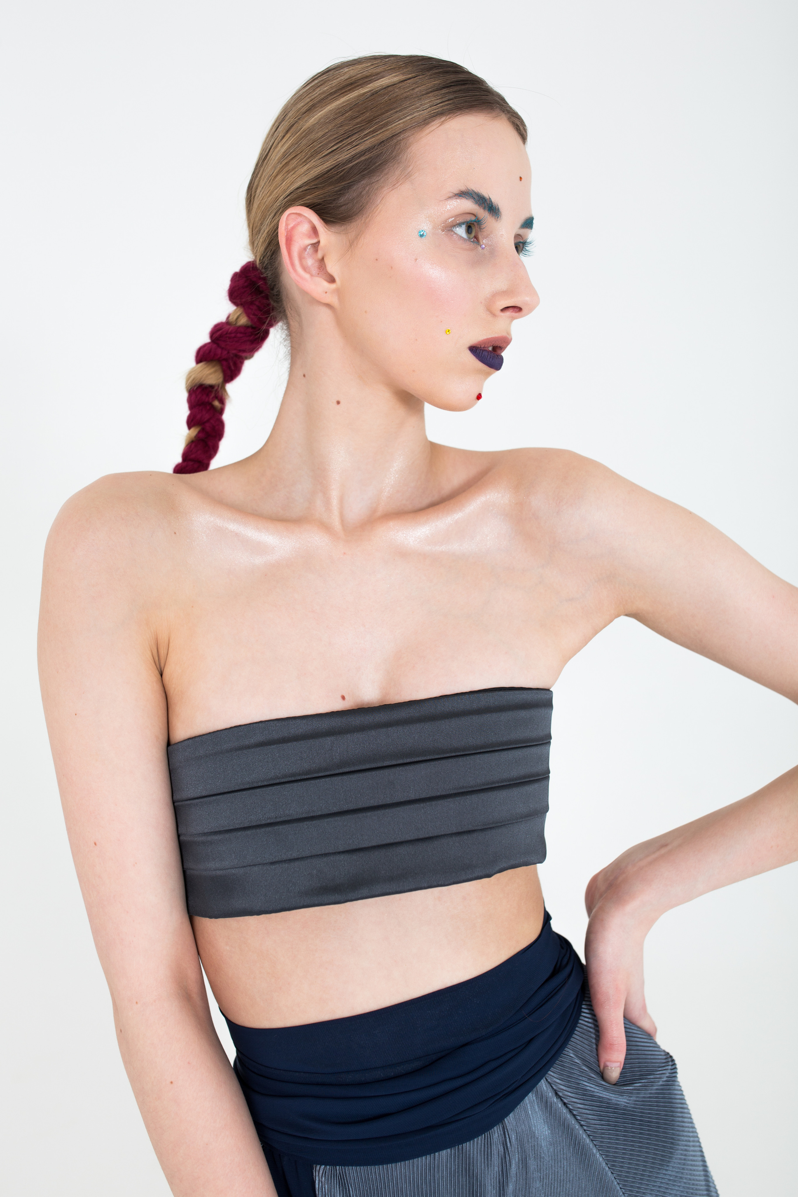 Studio. Ваш душевный фотограф