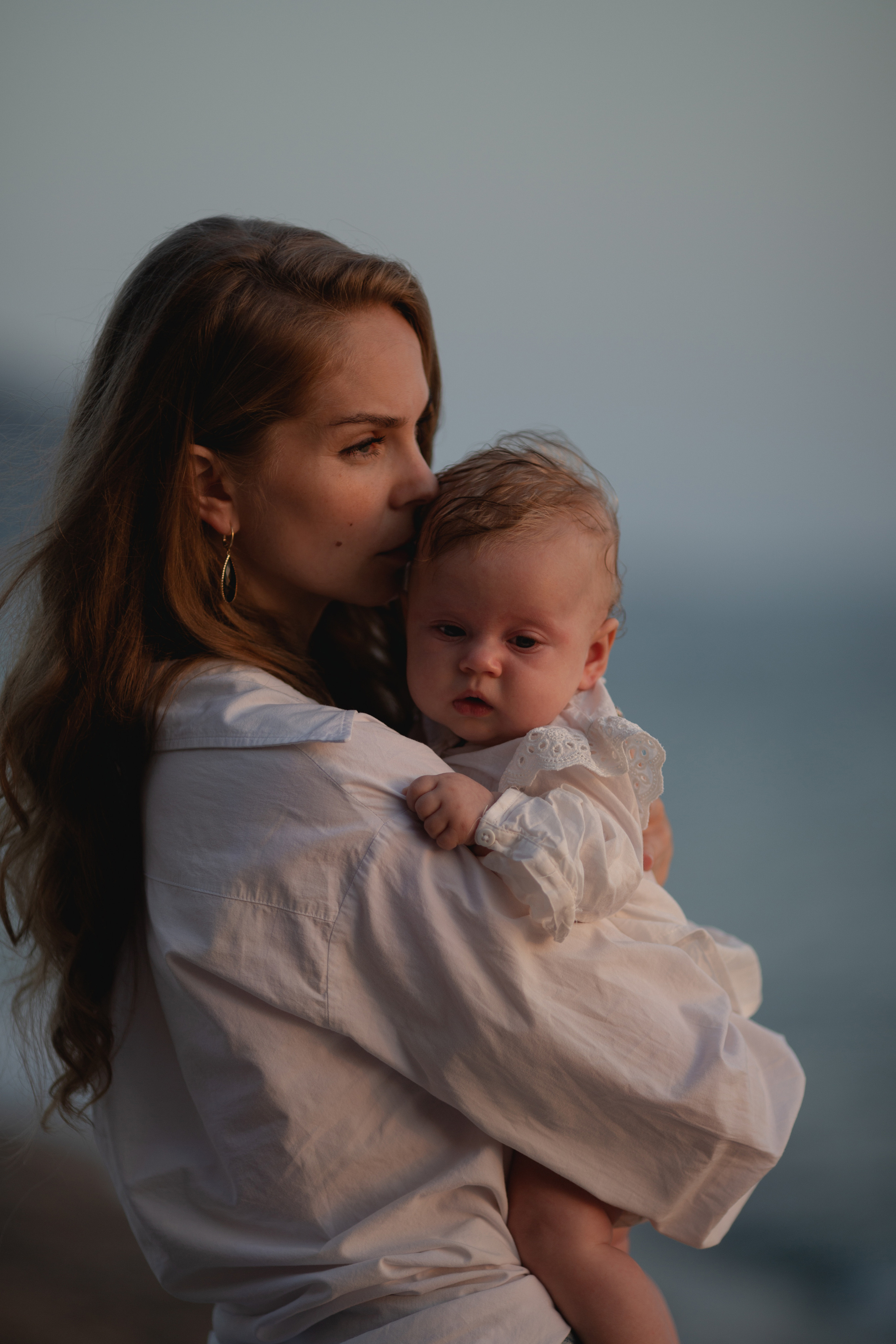 Girls. Katerina Simina — worldwide photographer | Europe