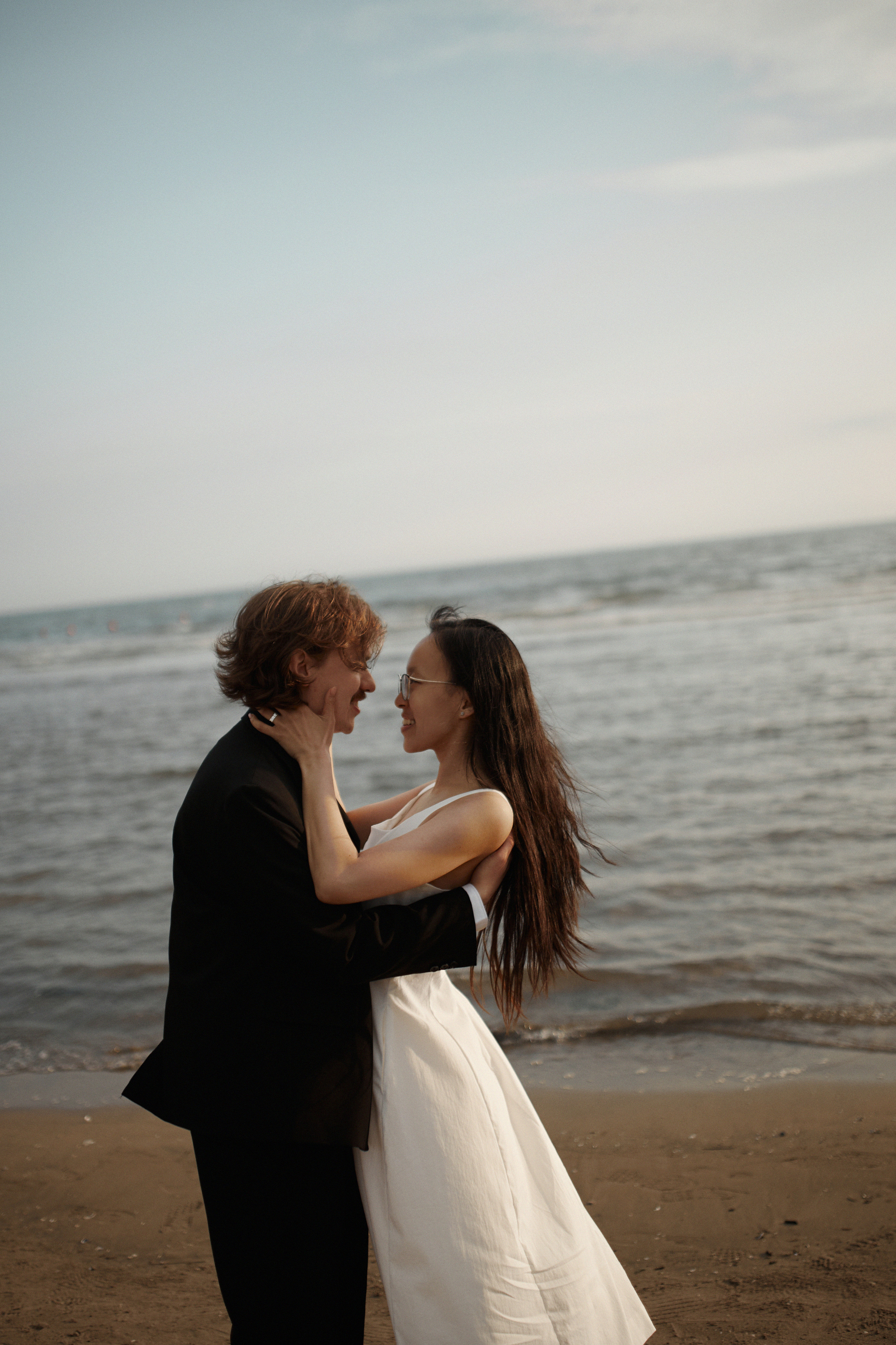 Ksenia + Anton. Katerina Simina — worldwide photographer | Europe