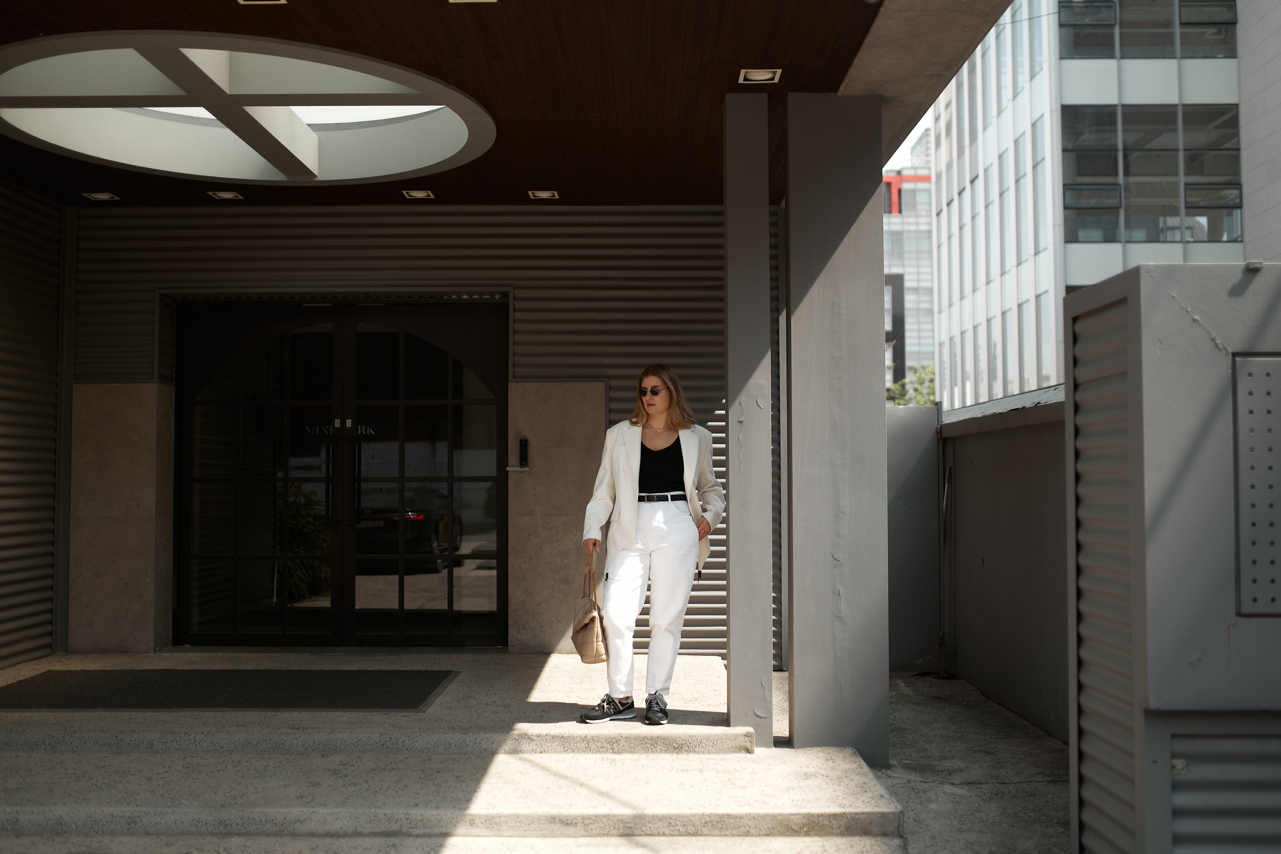 Ekaterina. Katerina Simina — worldwide photographer | Europe