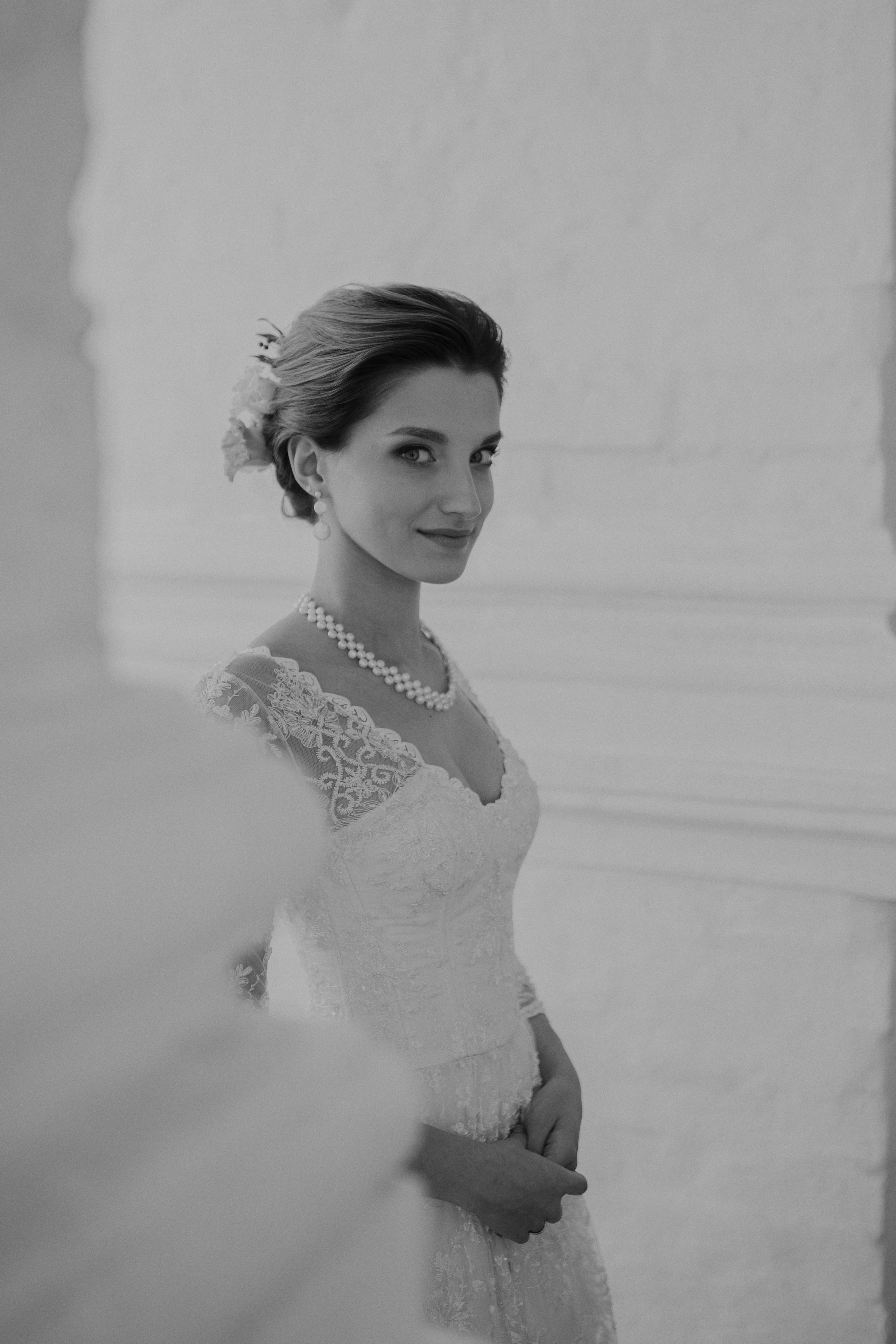 Wedding. Ваш душевный фотограф