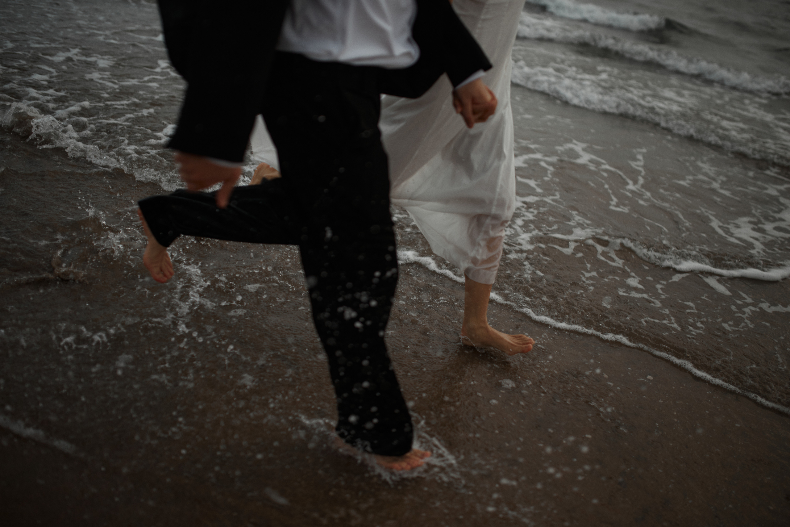 Ksenia + Anton. Katerina Simina — worldwide photographer | Europe