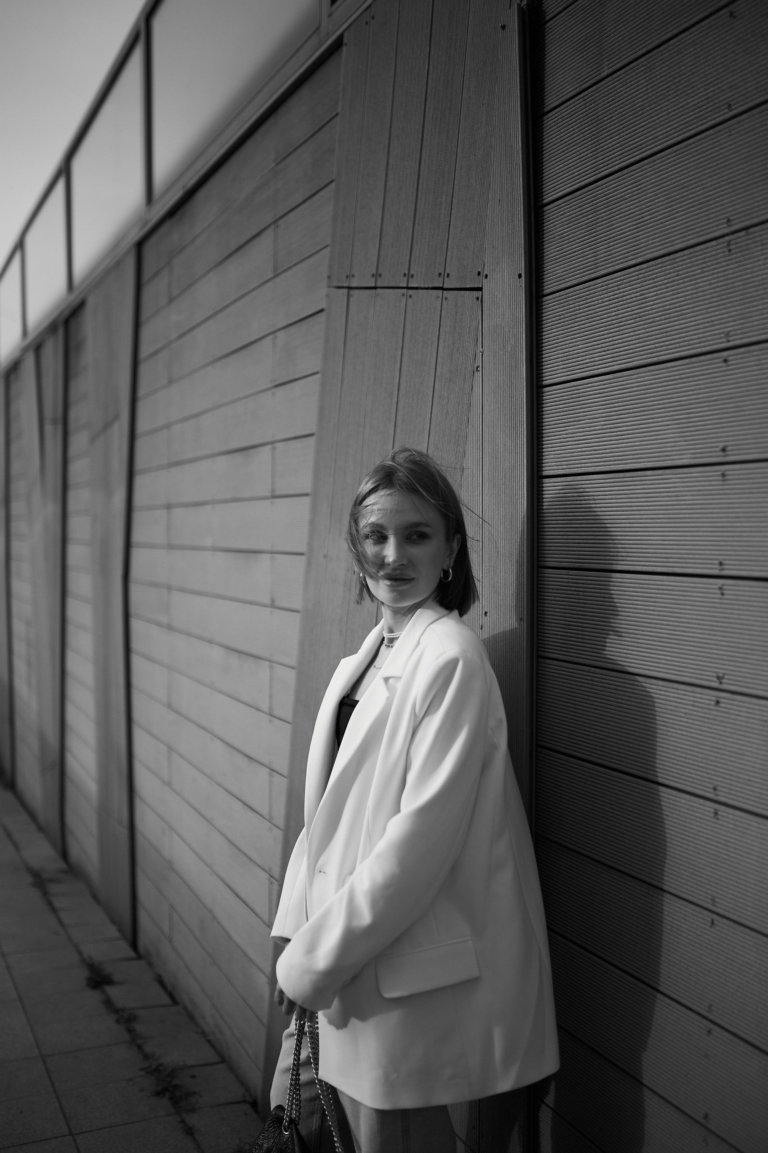 Tatyana. Katerina Simina — worldwide photographer | Europe