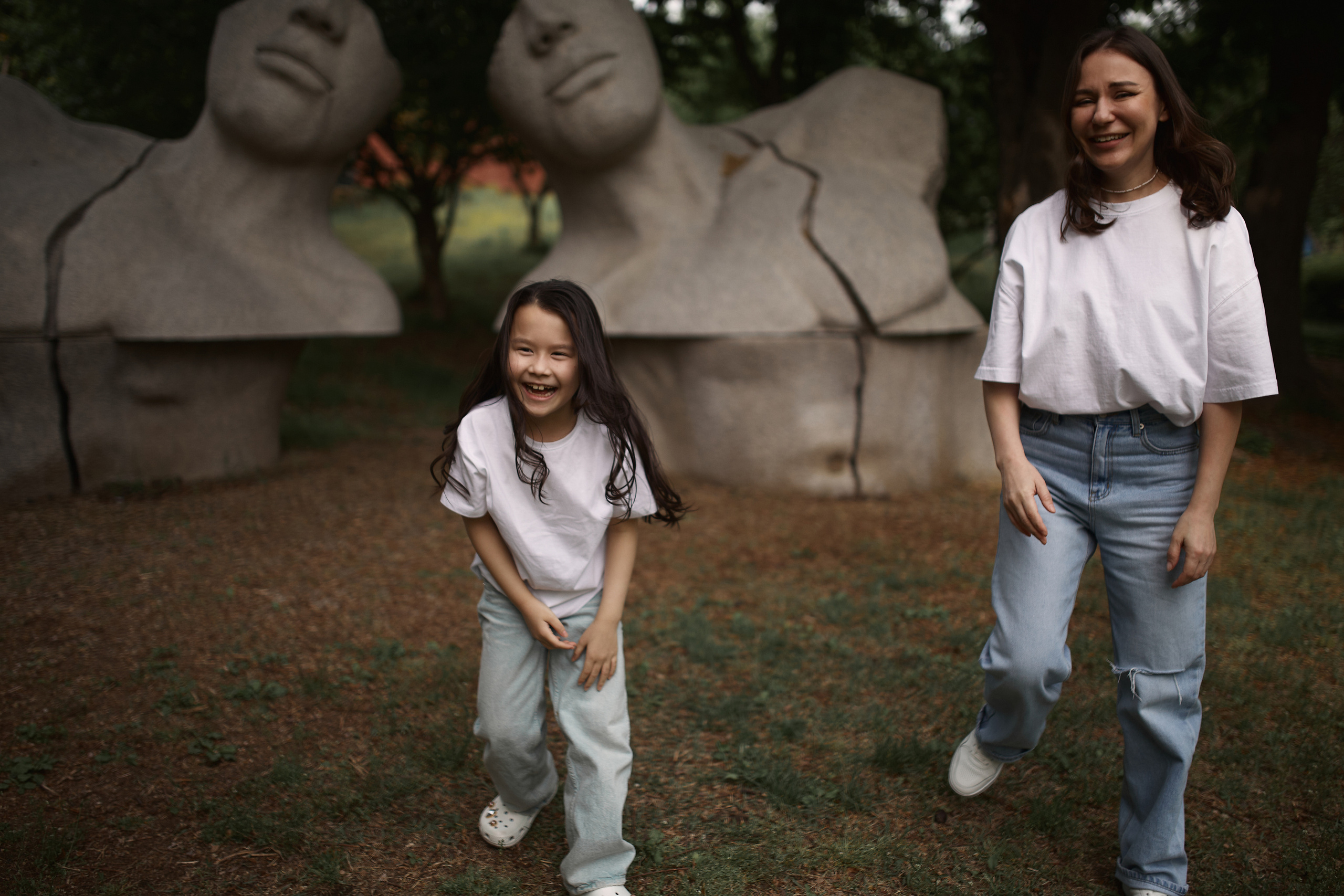 🤍. Ваш душевный фотограф