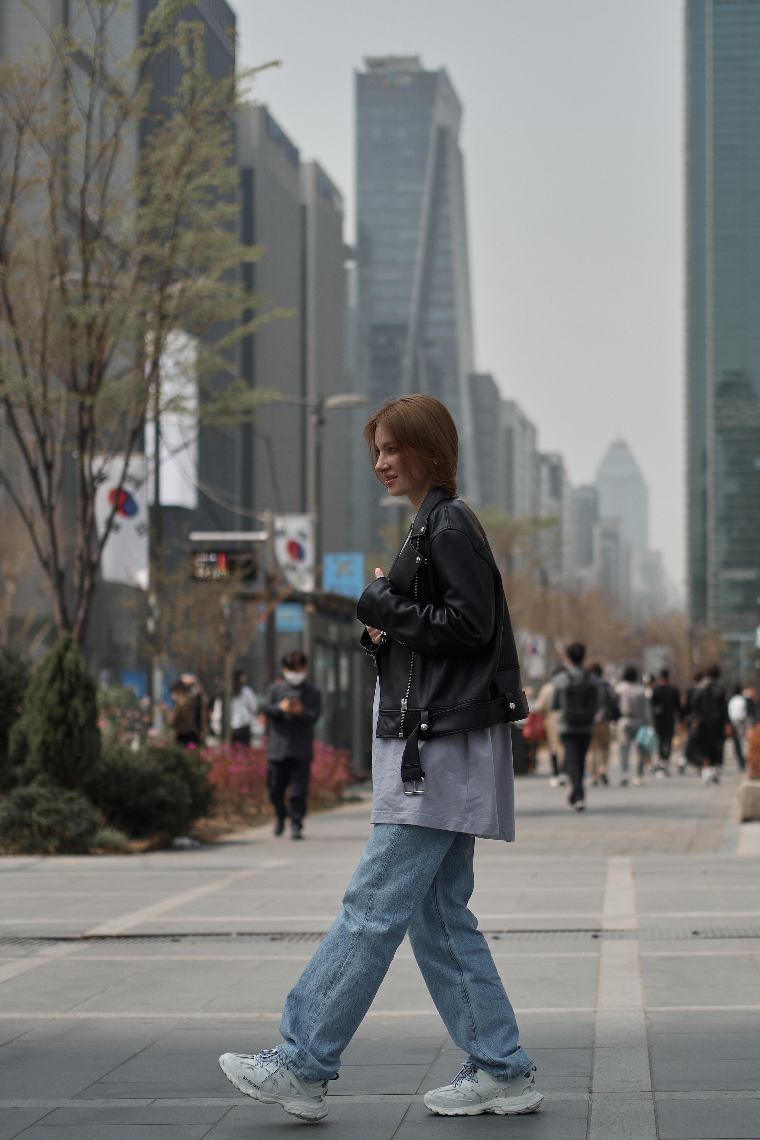 Tatyana. Katerina Simina — worldwide photographer | Europe