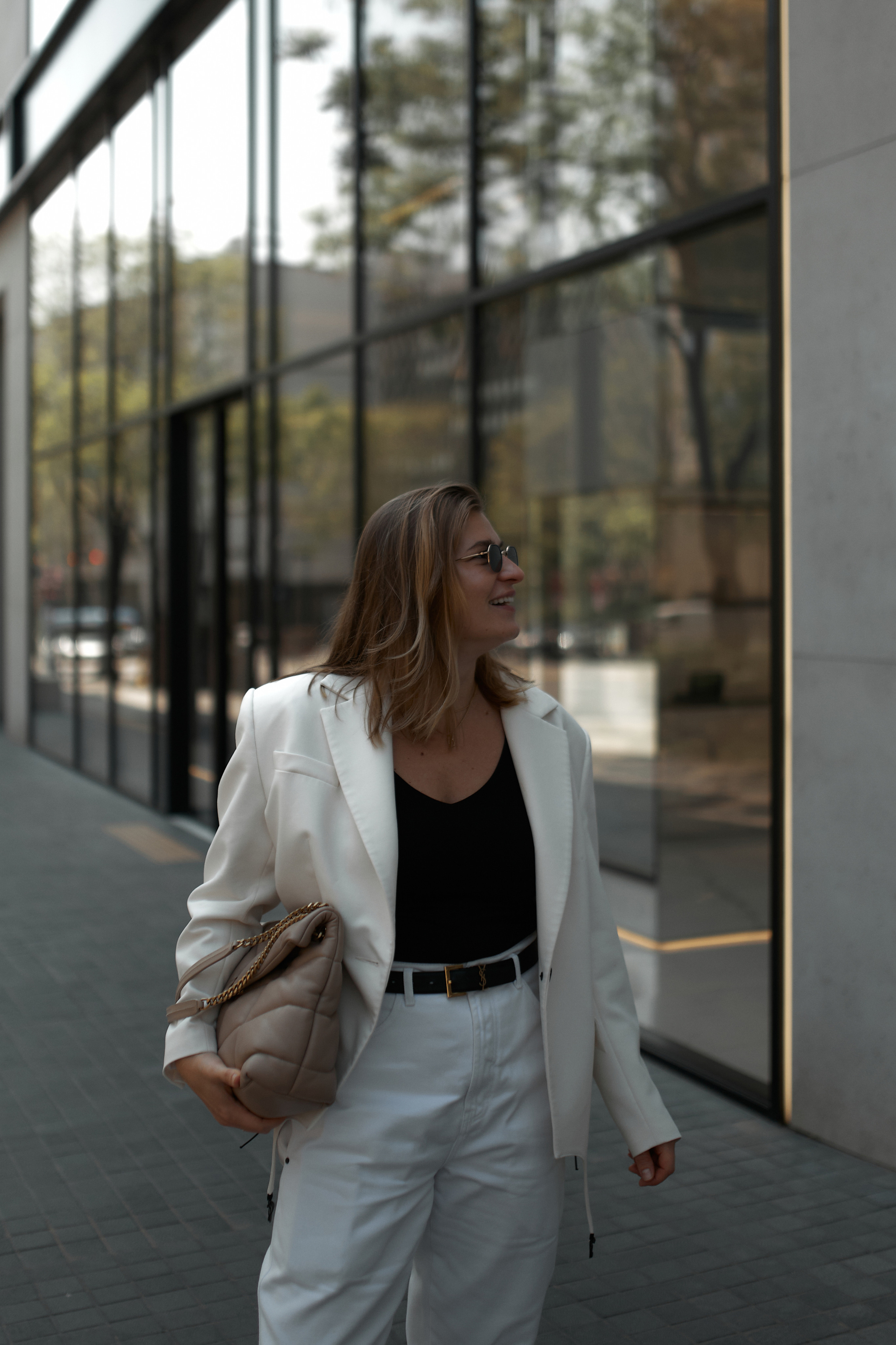 Ekaterina. Katerina Simina — worldwide photographer | Europe