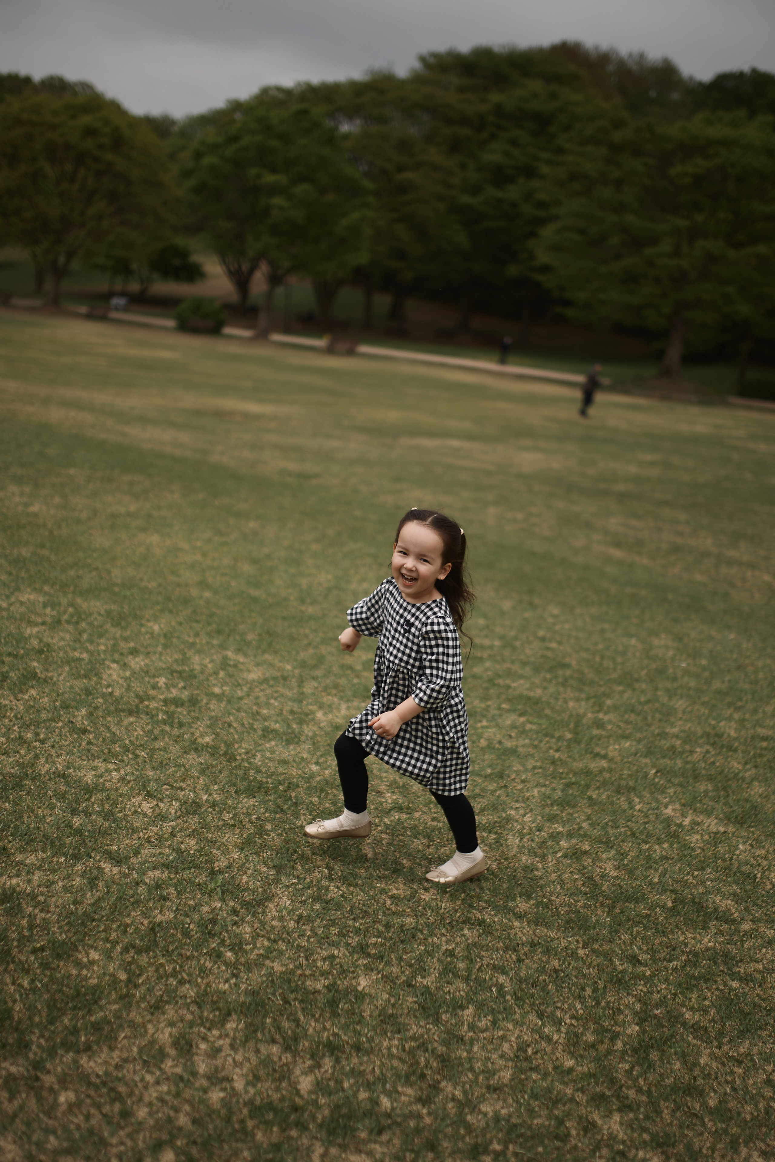 Family walk. Katerina Simina — worldwide photographer | Europe