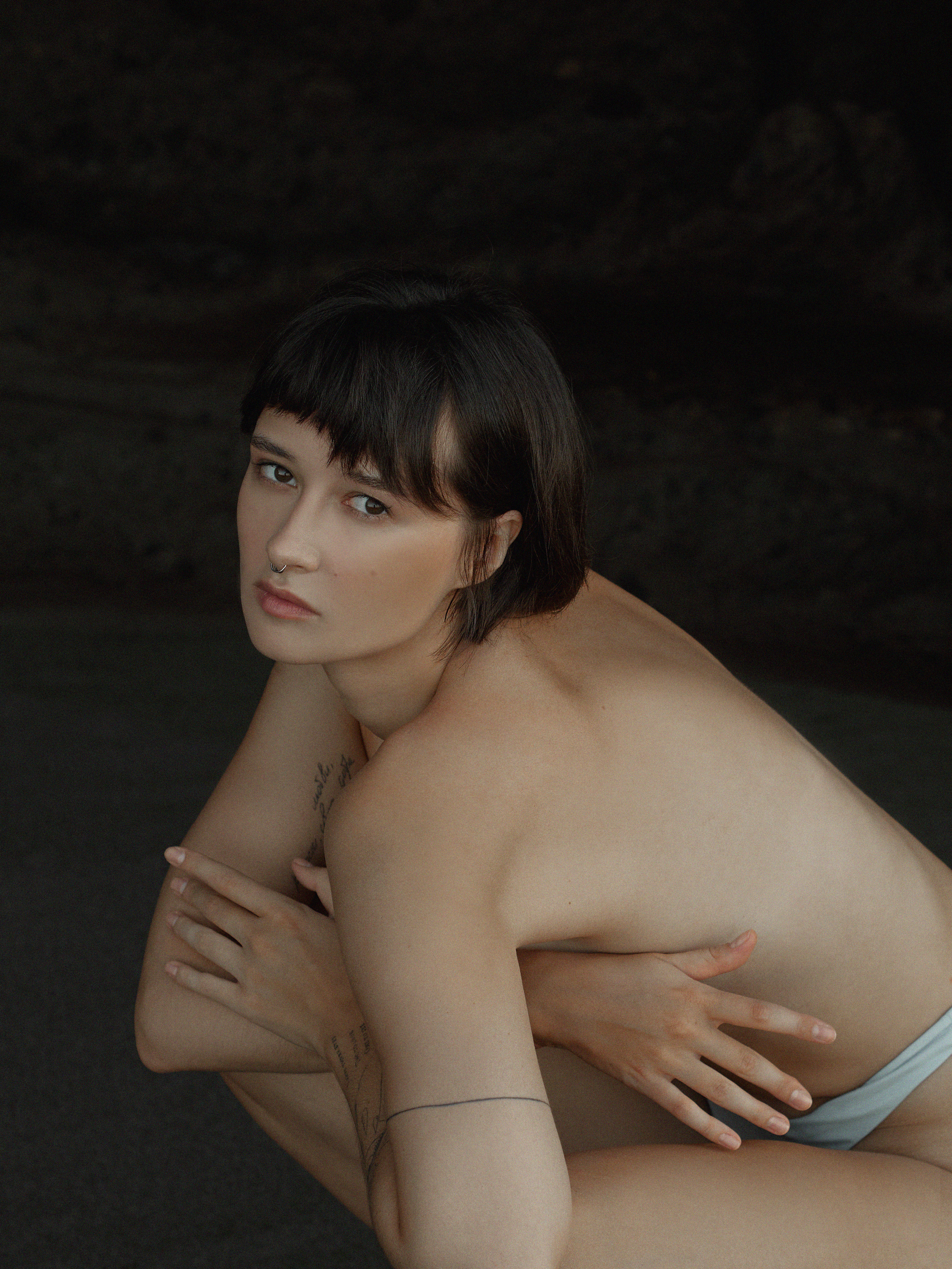 Maria. Katerina Simina — worldwide photographer | Europe