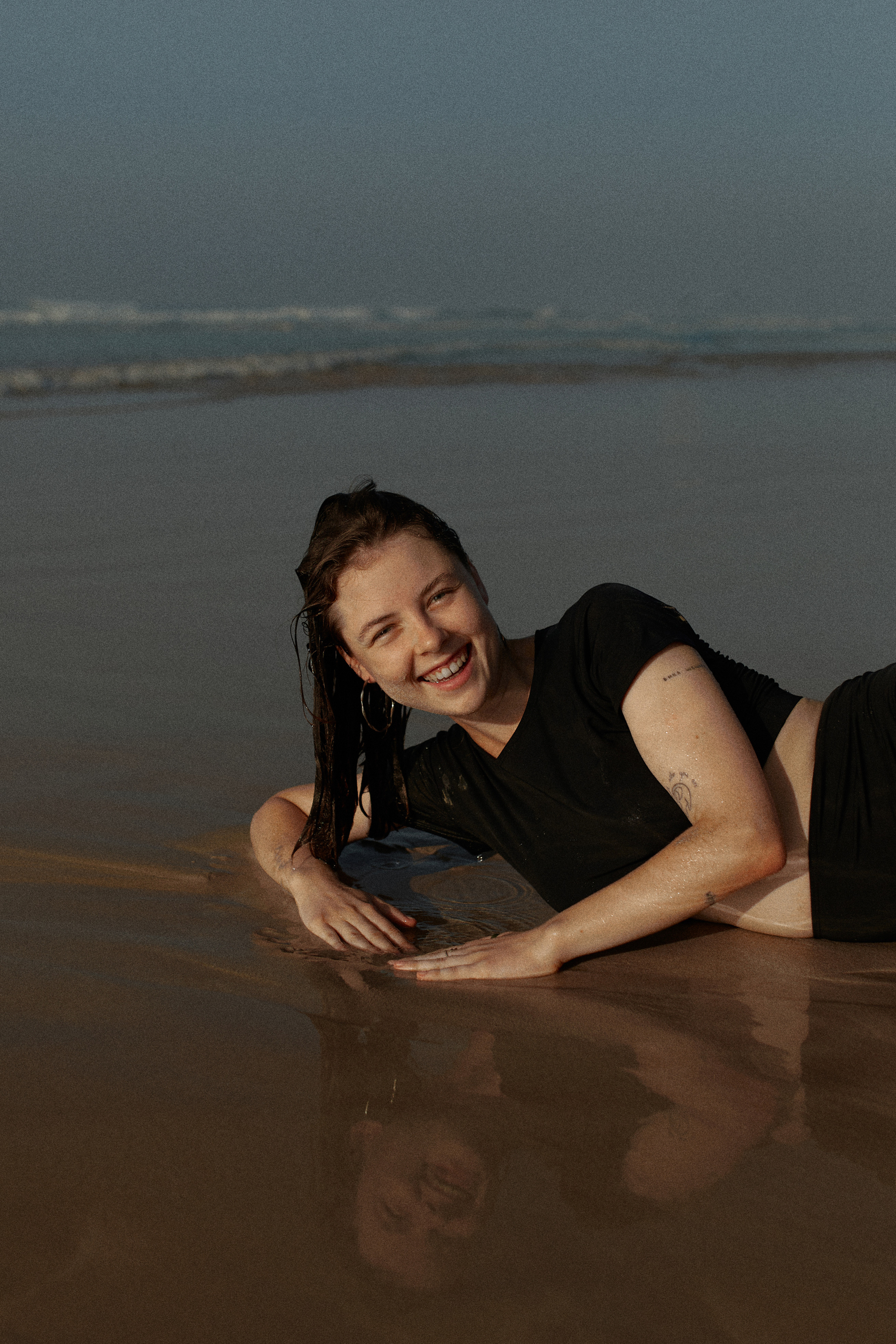 Вика | Шри-ланка. Ваш душевный фотограф