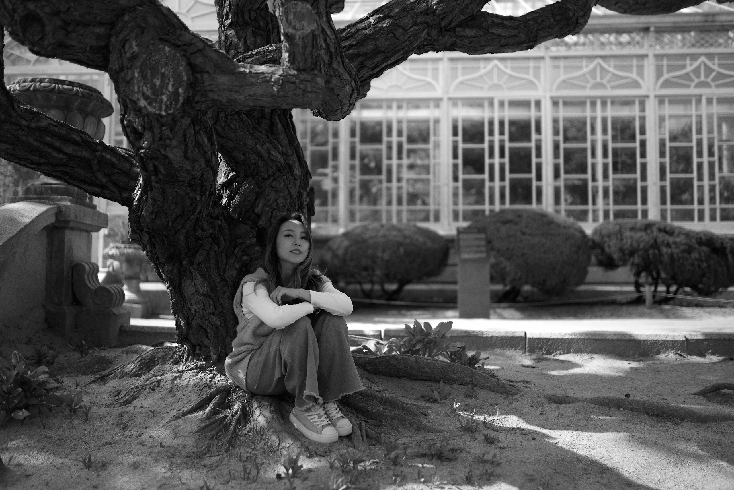 Kengha. Katerina Simina — worldwide photographer | Europe