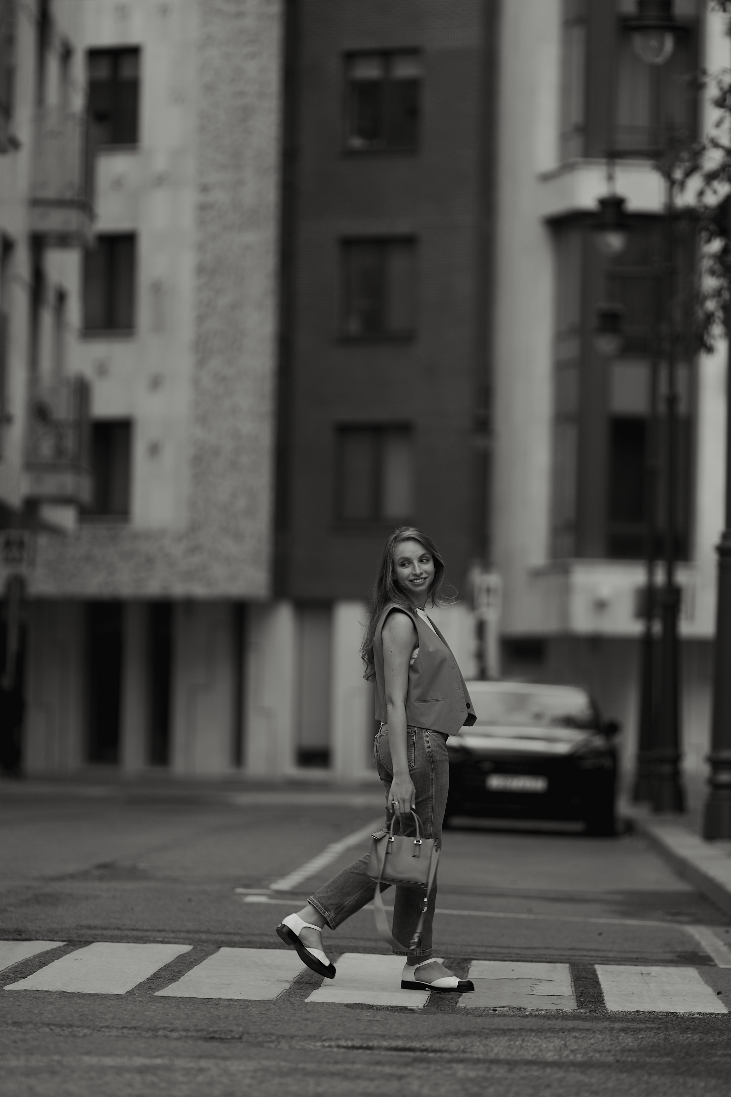 Alisa. Katerina Simina — worldwide photographer | Europe