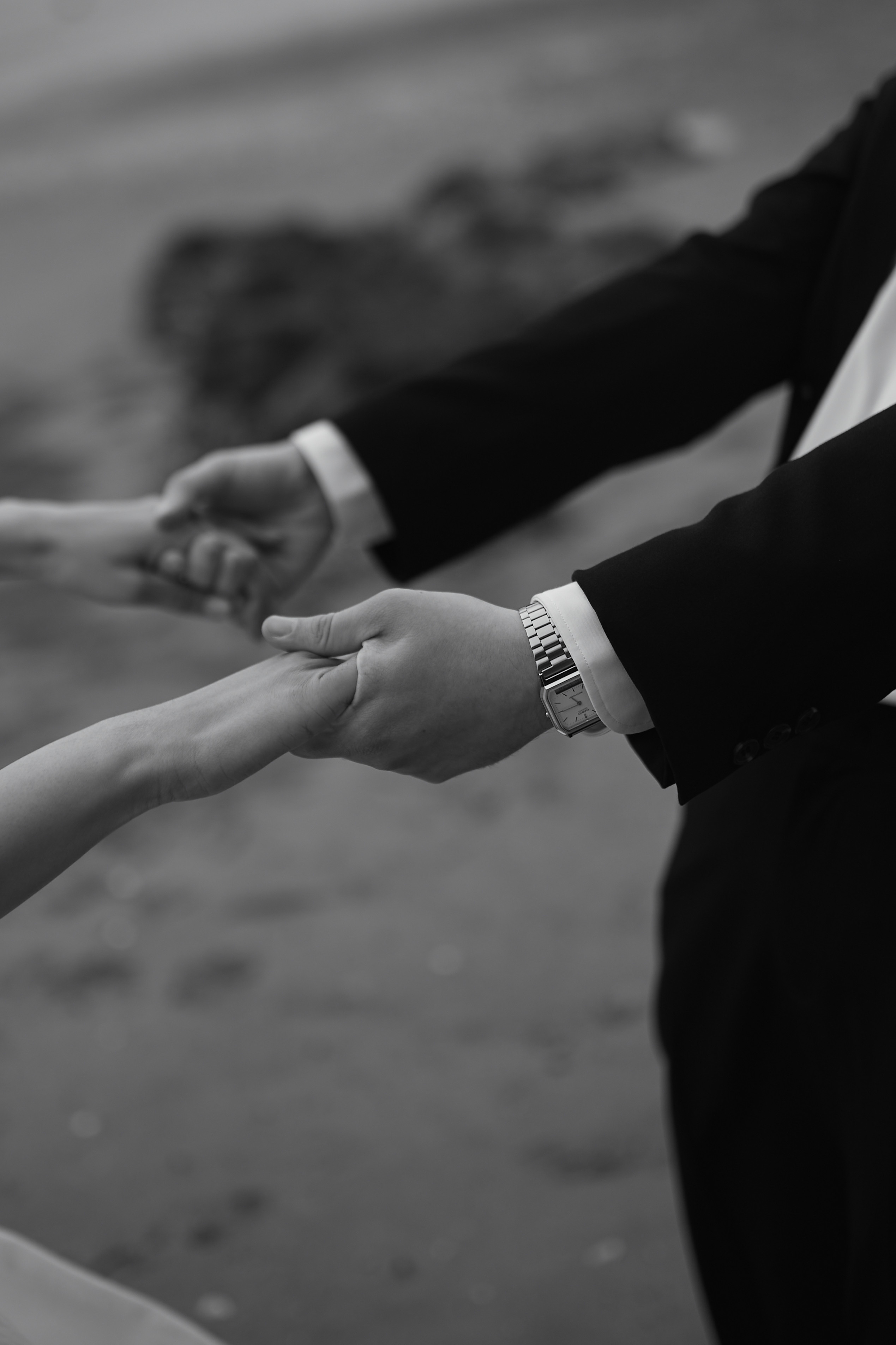 Ksenia + Anton. Katerina Simina — worldwide photographer | Europe