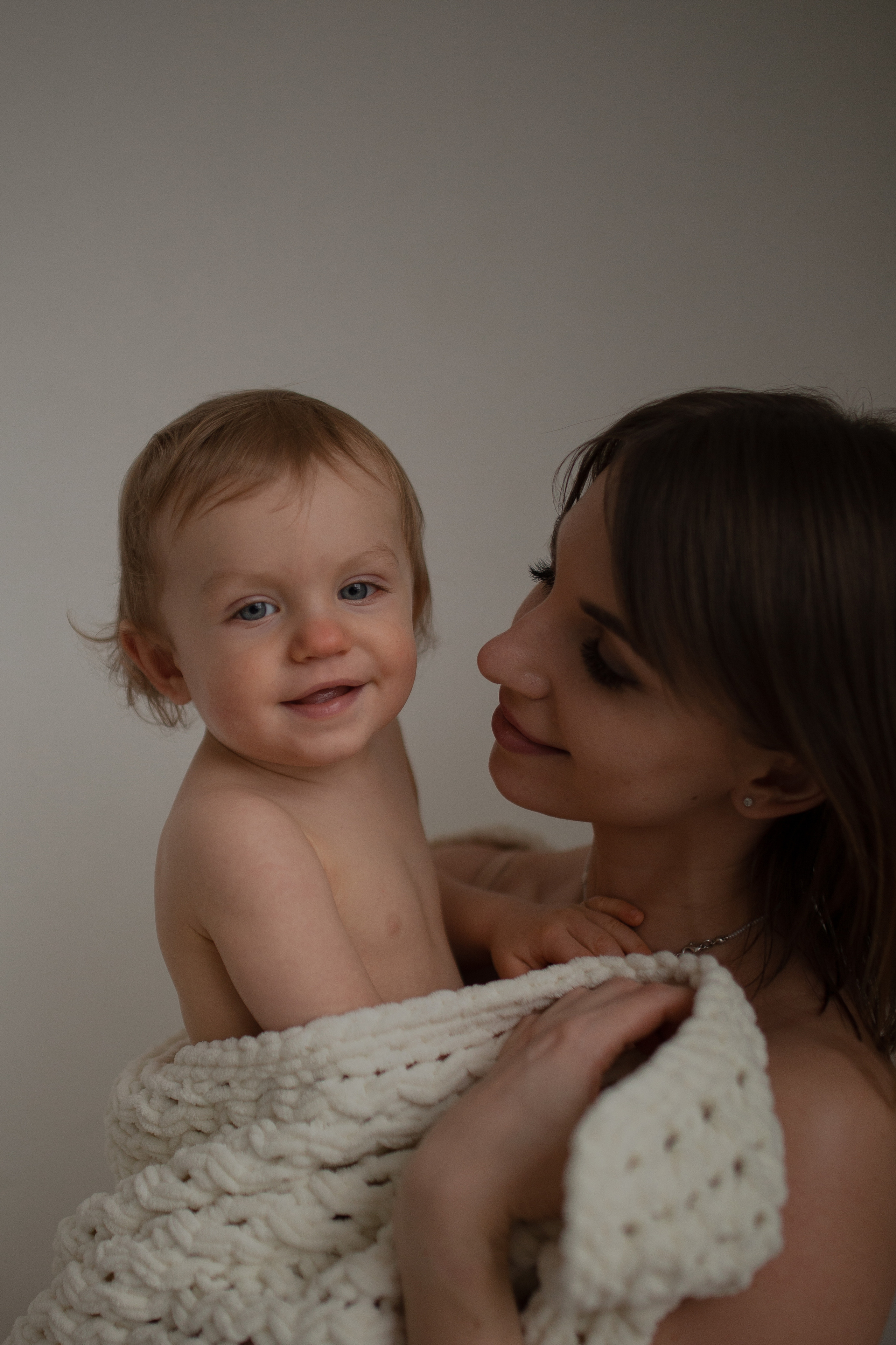 💫. Katerina Simina — worldwide photographer | Europe