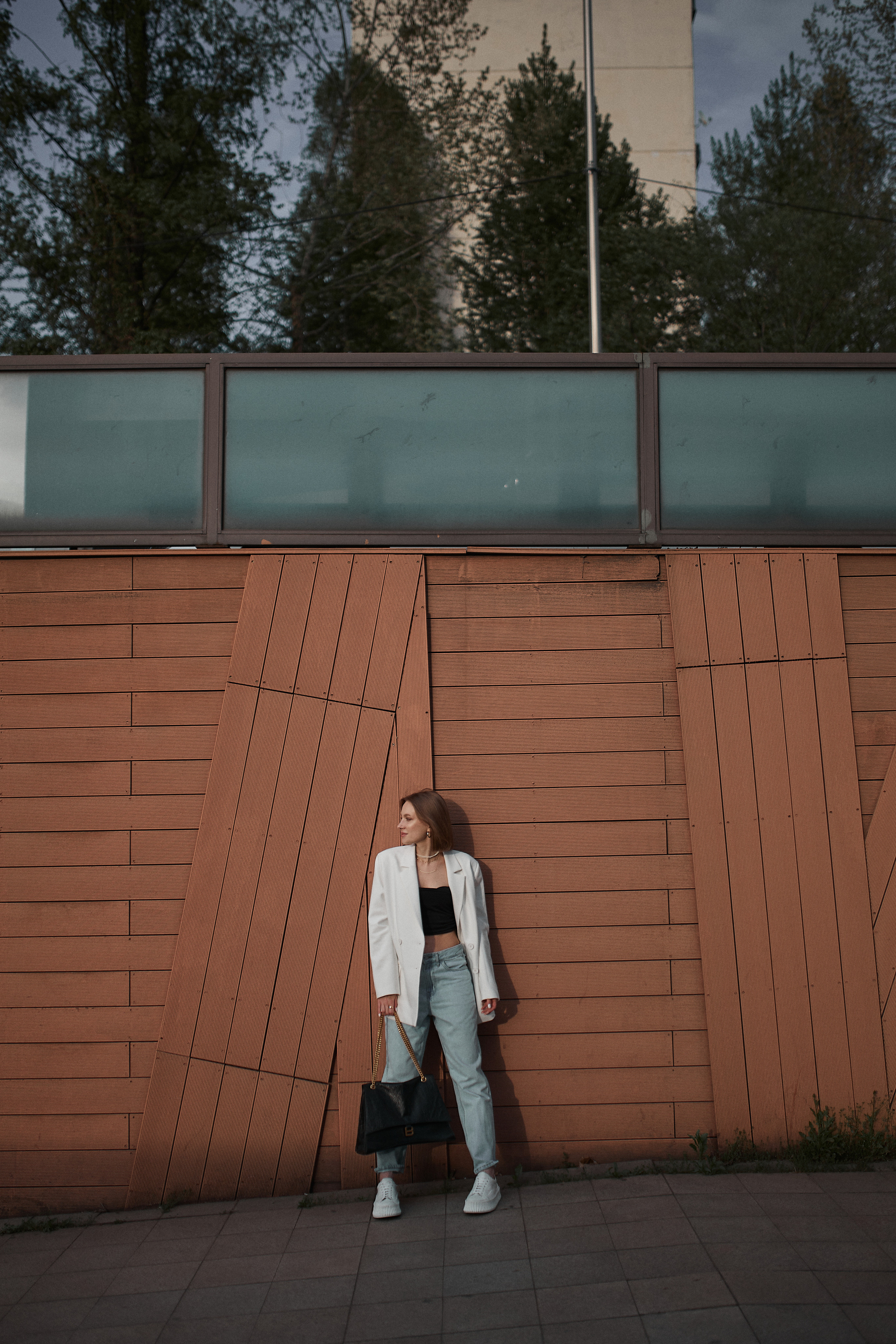 Tatyana. Katerina Simina — worldwide photographer | Europe