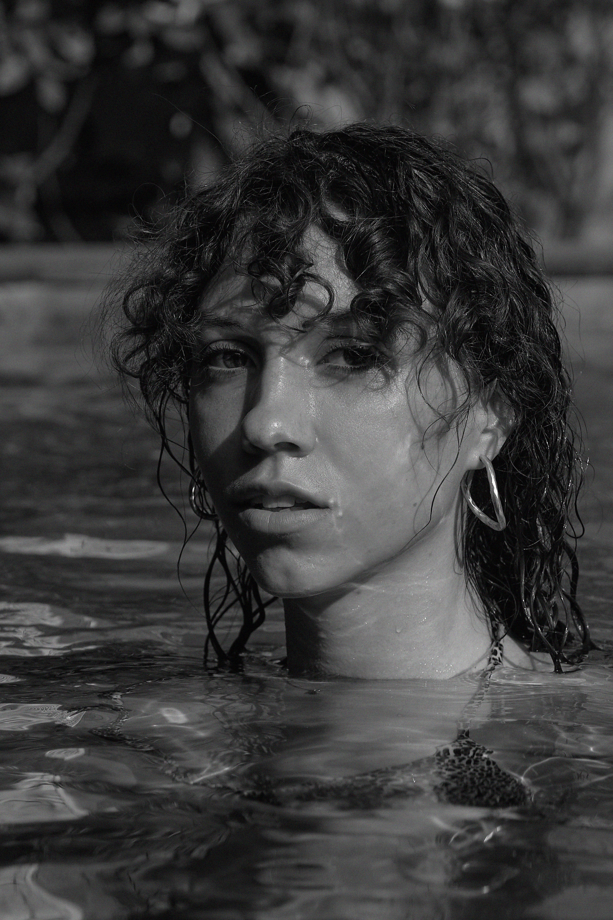 Sasha. Katerina Simina — worldwide photographer | Europe