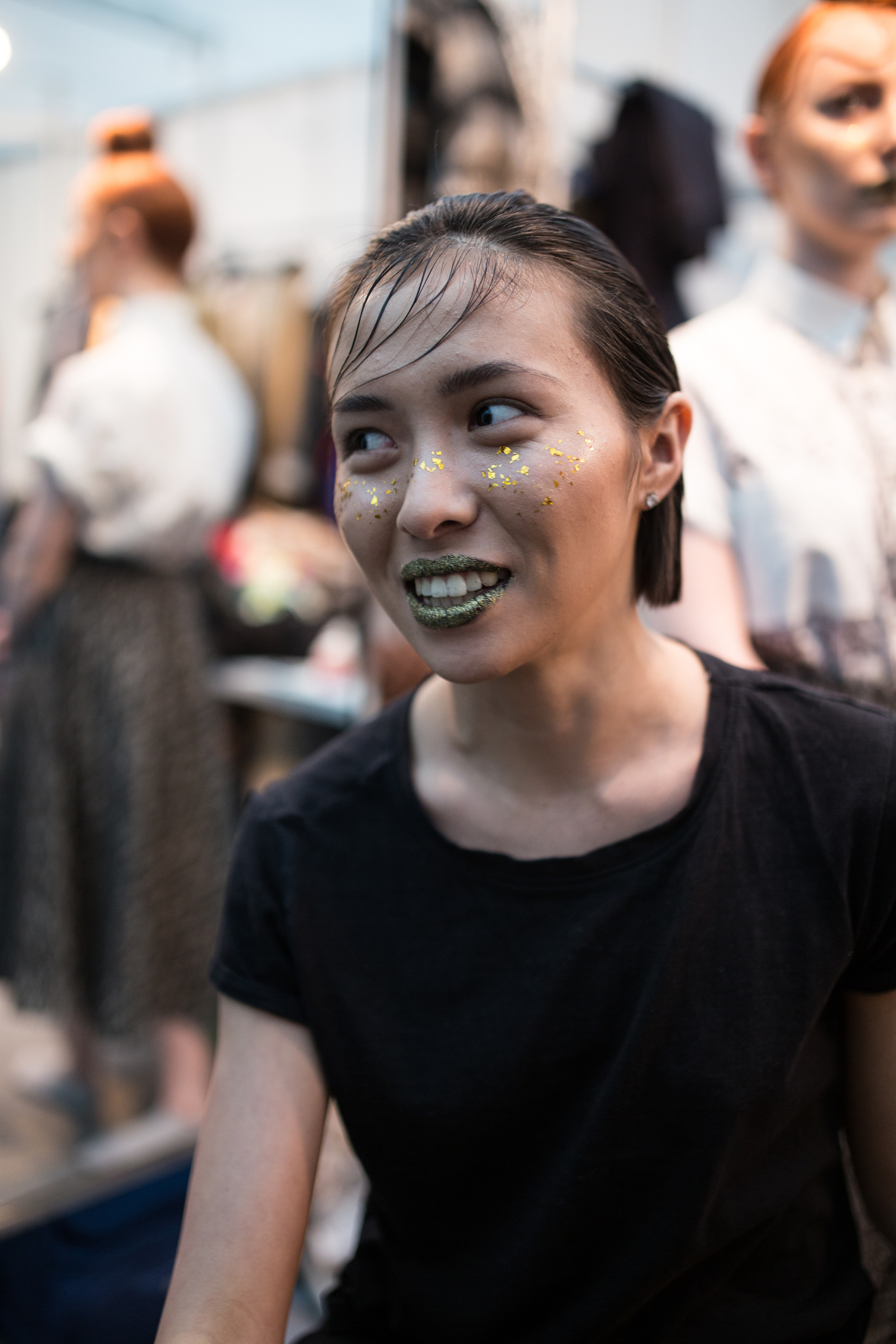 Show. Ваш душевный фотограф