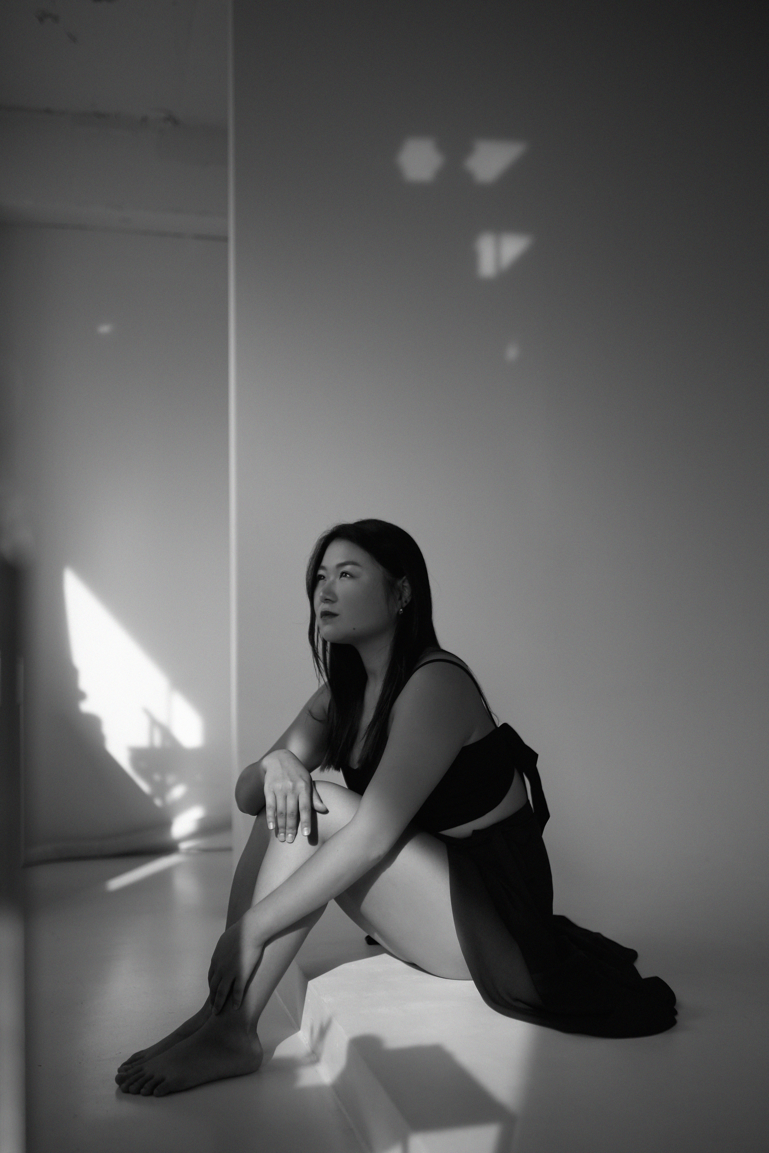 Diana. Katerina Simina — worldwide photographer | Europe