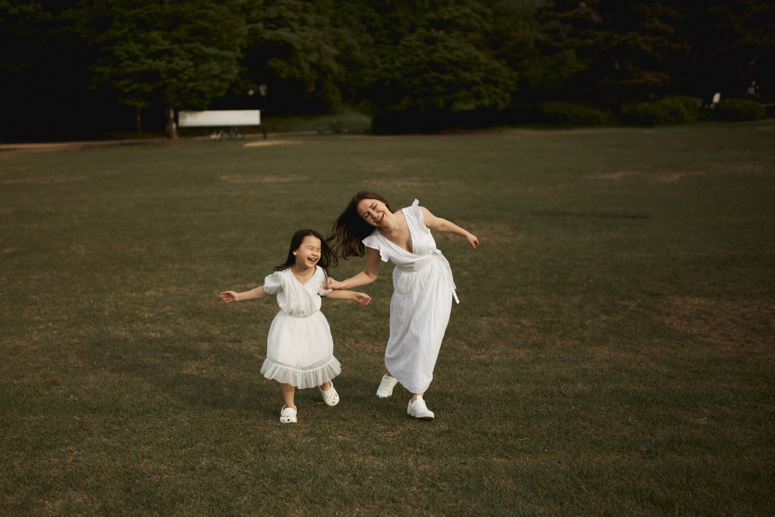 🤍. Ваш душевный фотограф