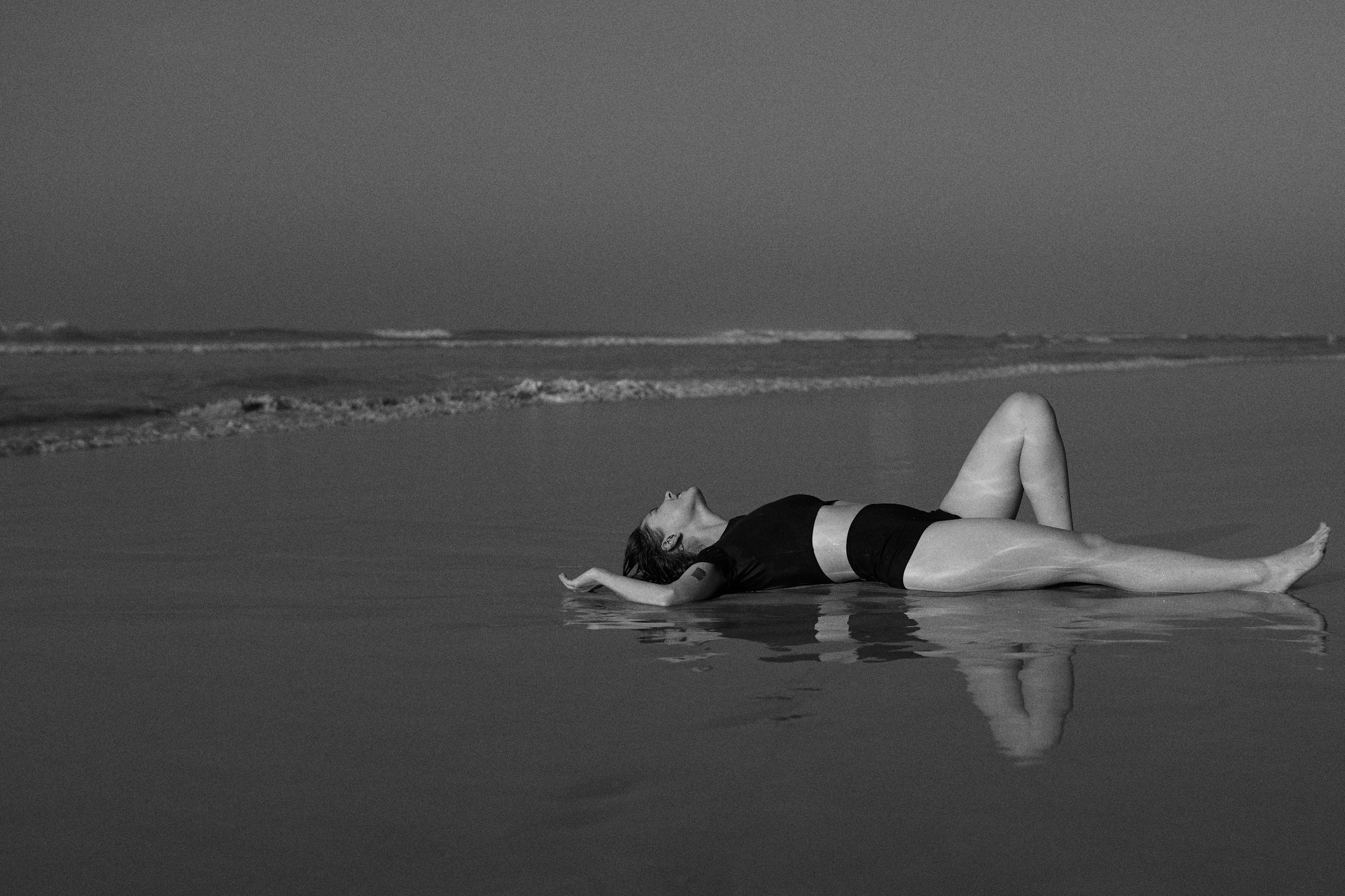 Katerina Simina — worldwide photographer | Europe