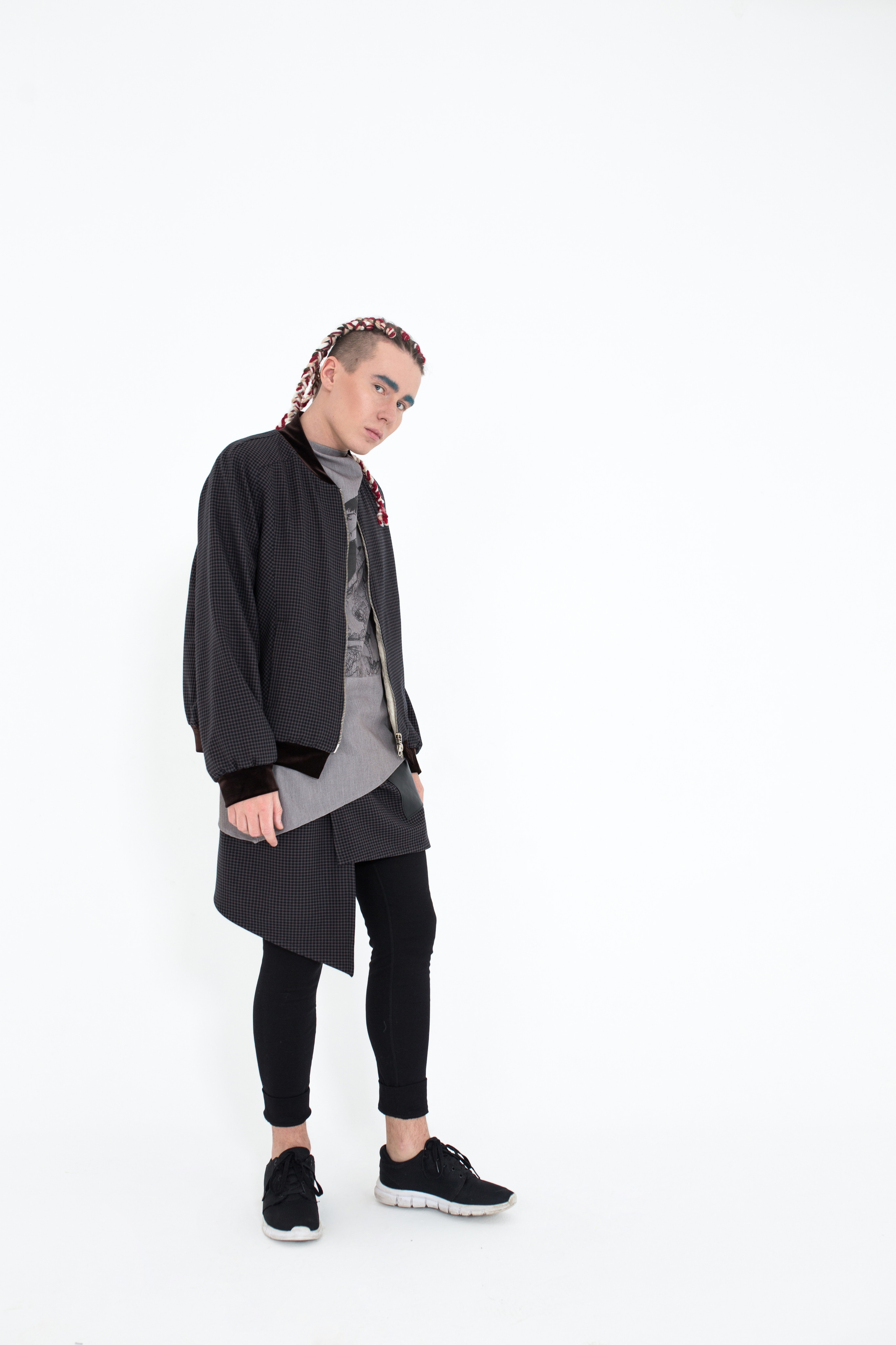 Studio. Ваш душевный фотограф