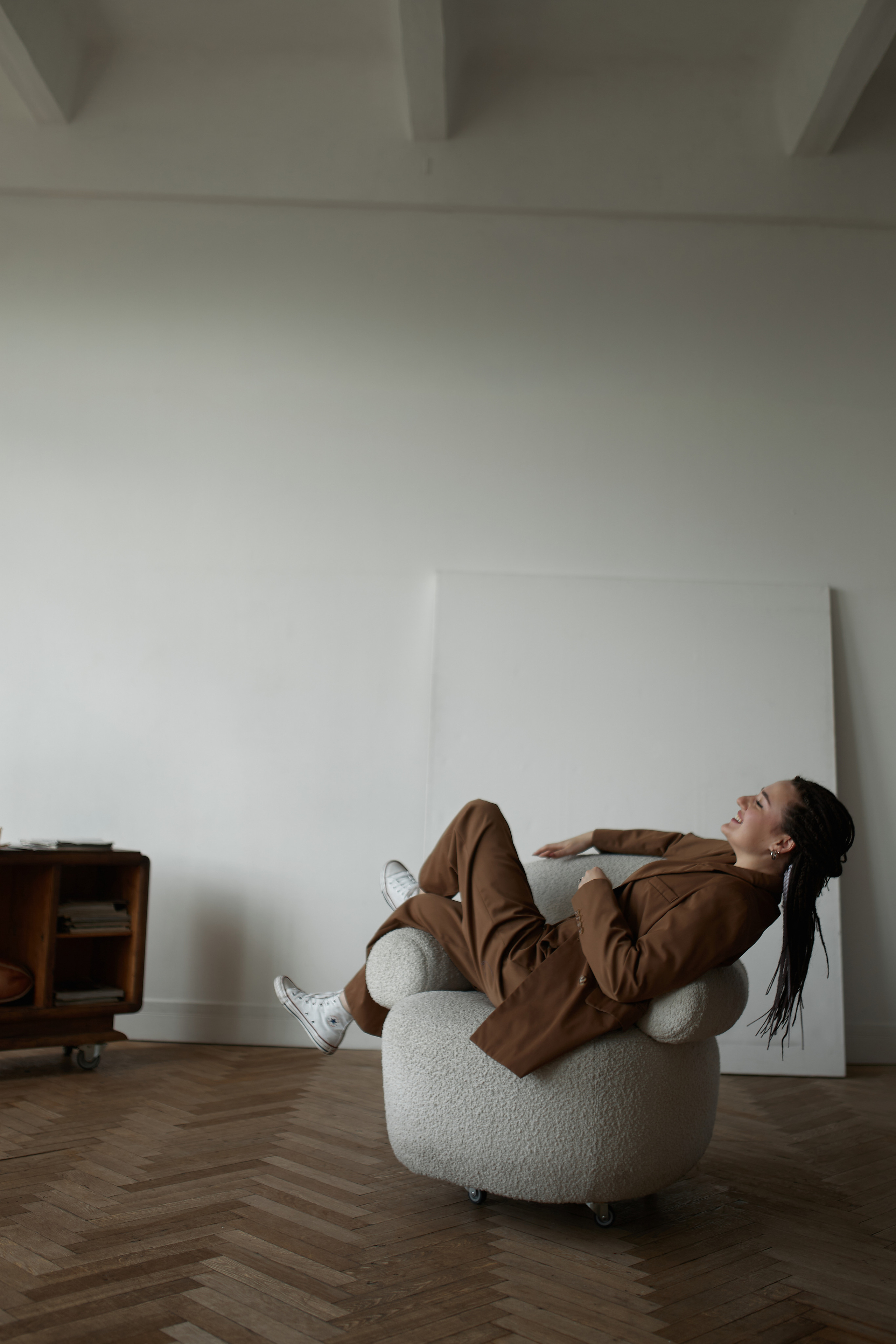 Юля | Москва. Ваш душевный фотограф