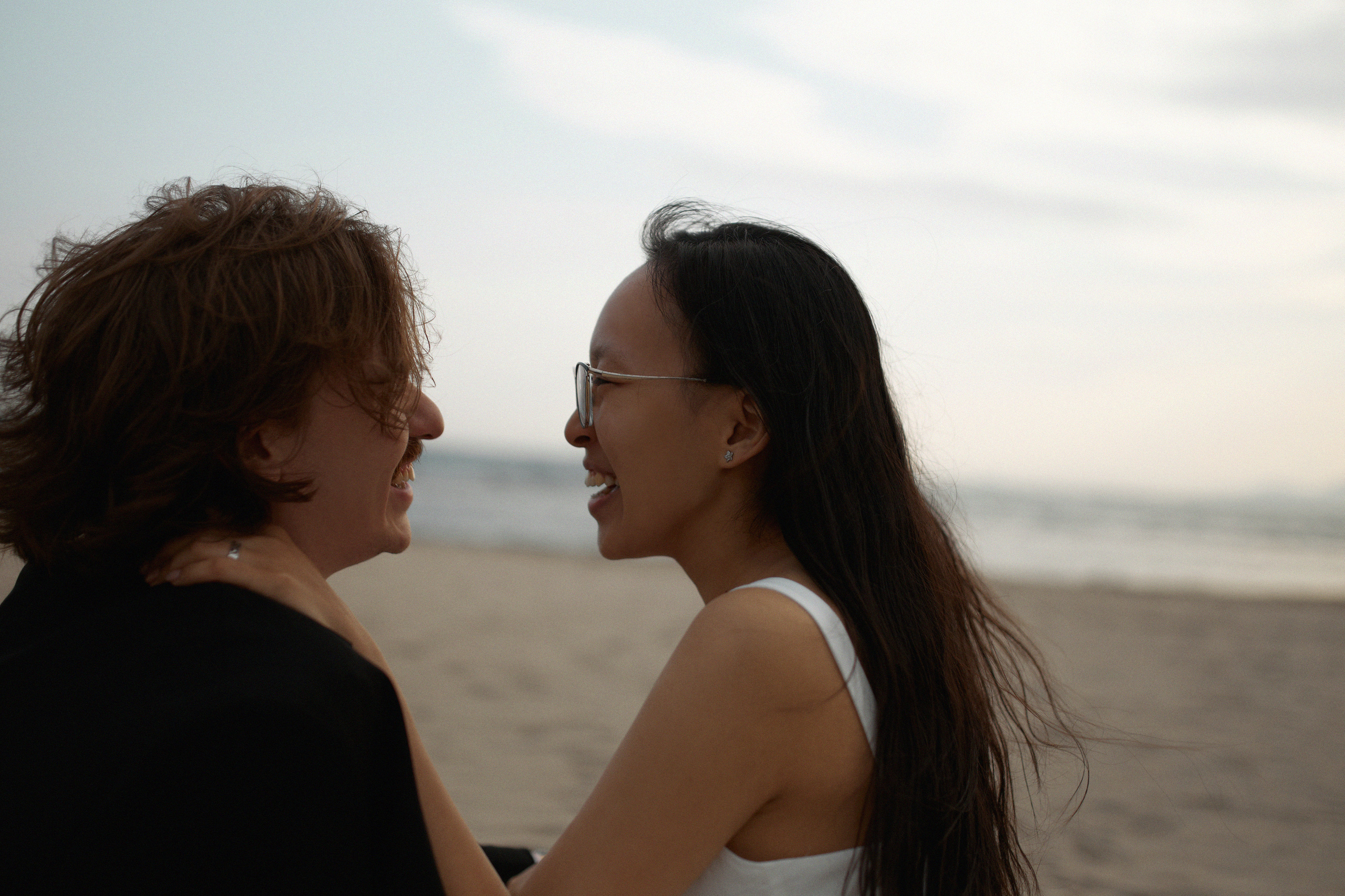 Ksenia + Anton. Katerina Simina — worldwide photographer | Europe