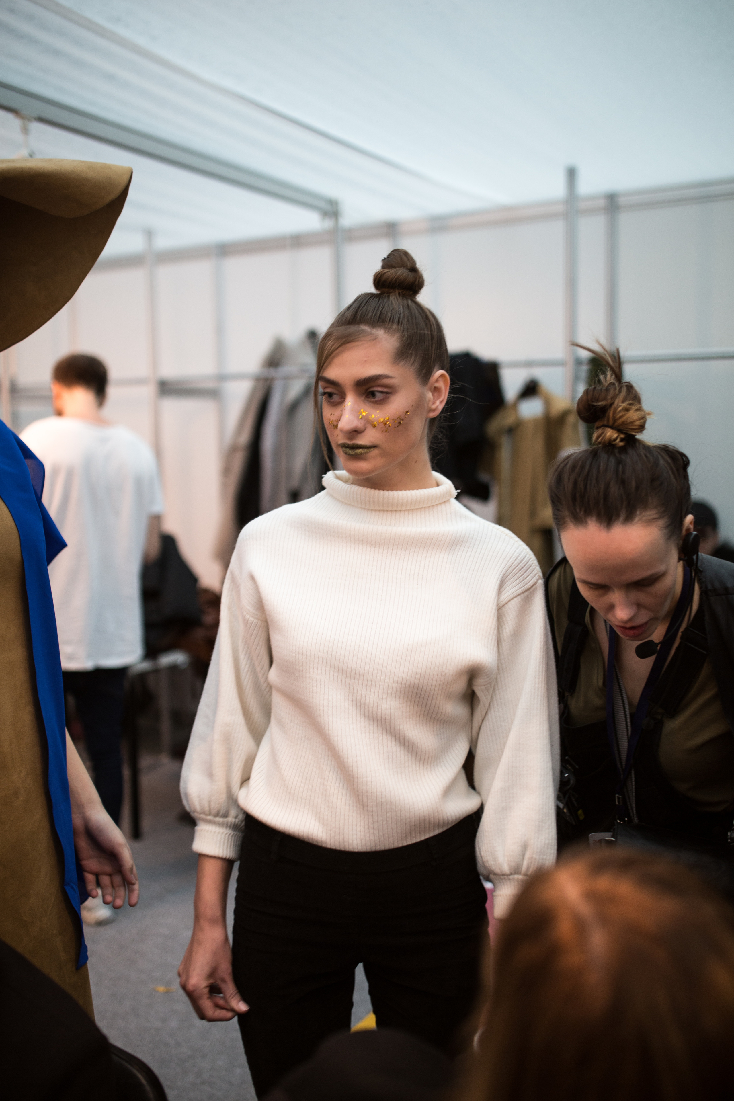 Show. Ваш душевный фотограф