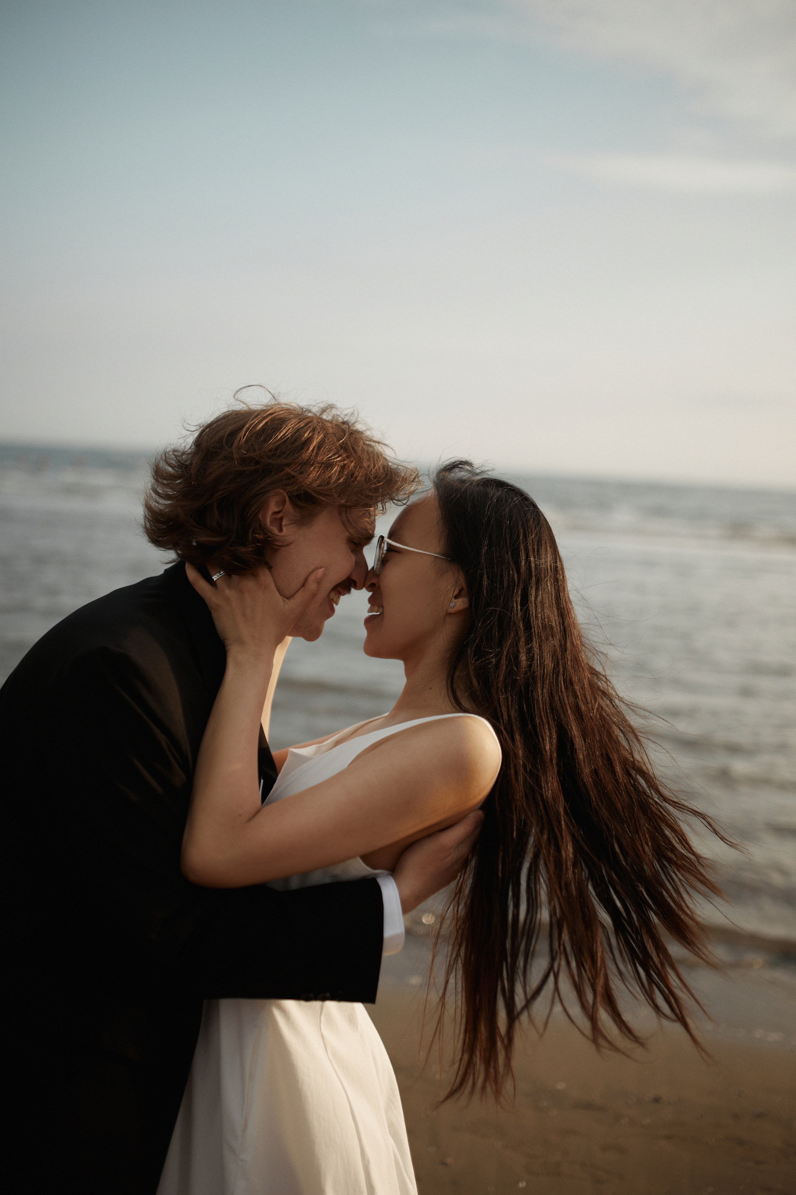 Ksenia + Anton. Katerina Simina — worldwide photographer | Europe