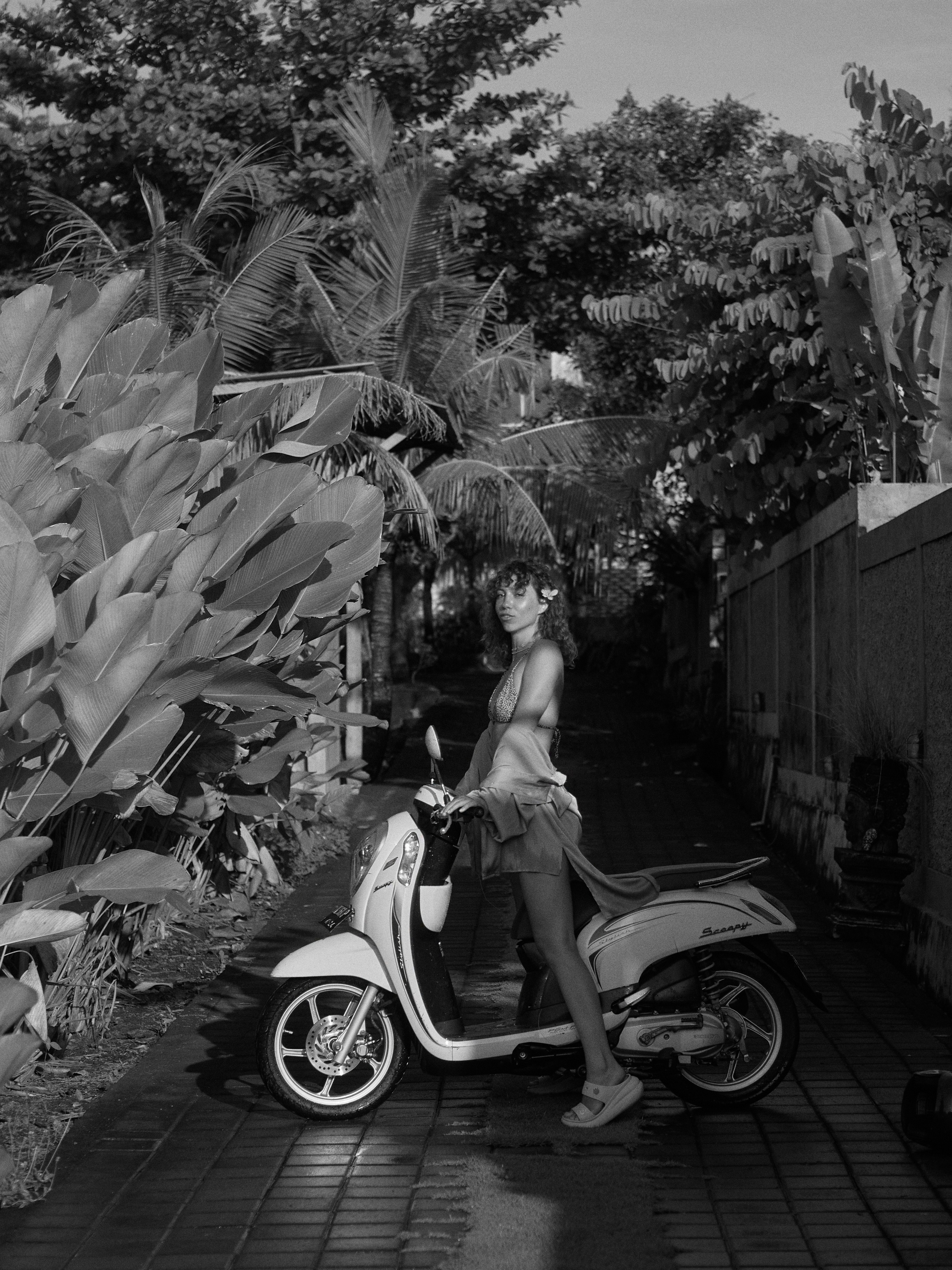 Sasha. Katerina Simina — worldwide photographer | Europe