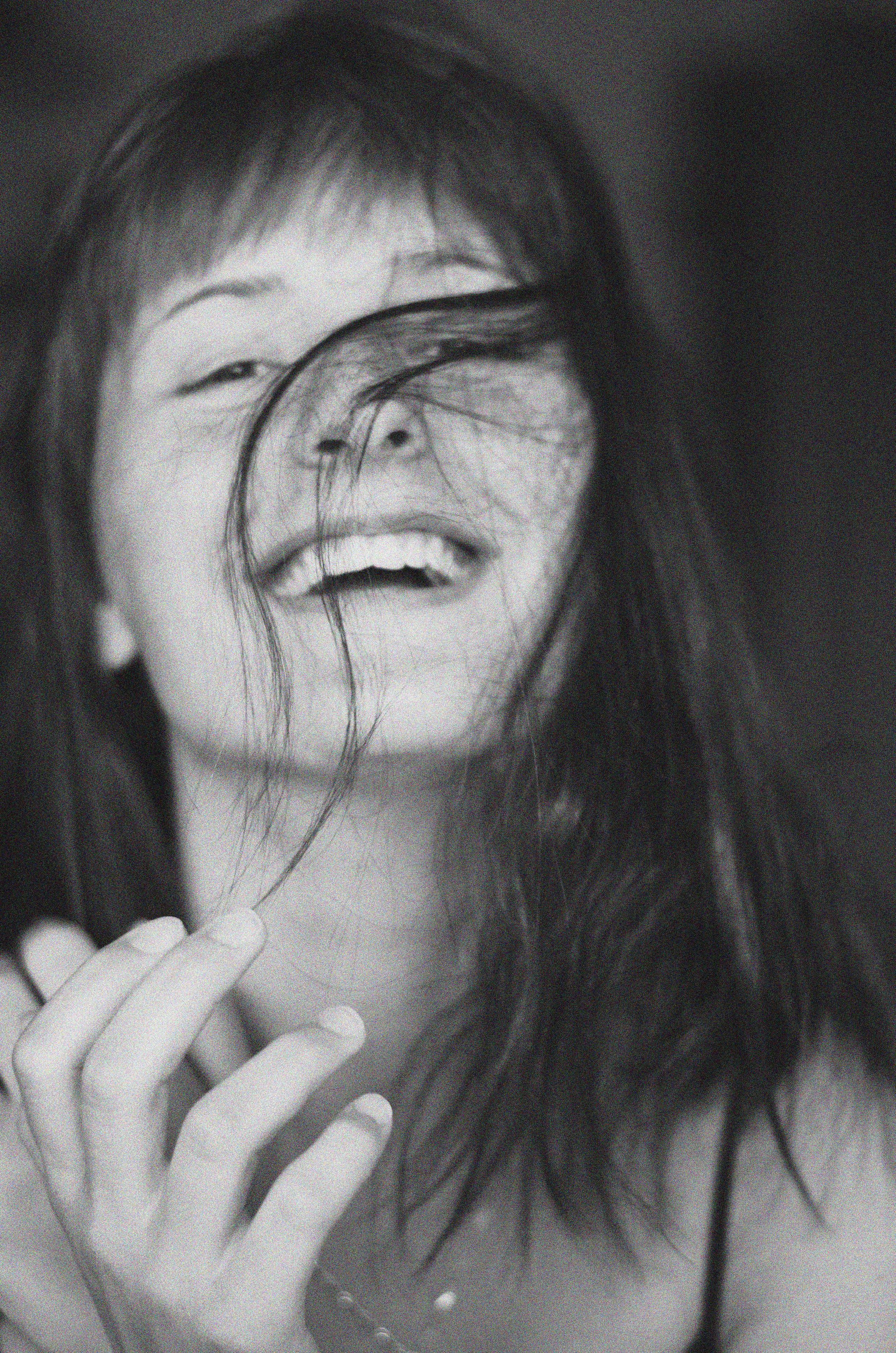 Подборка из разных серий. Ваш душевный фотограф