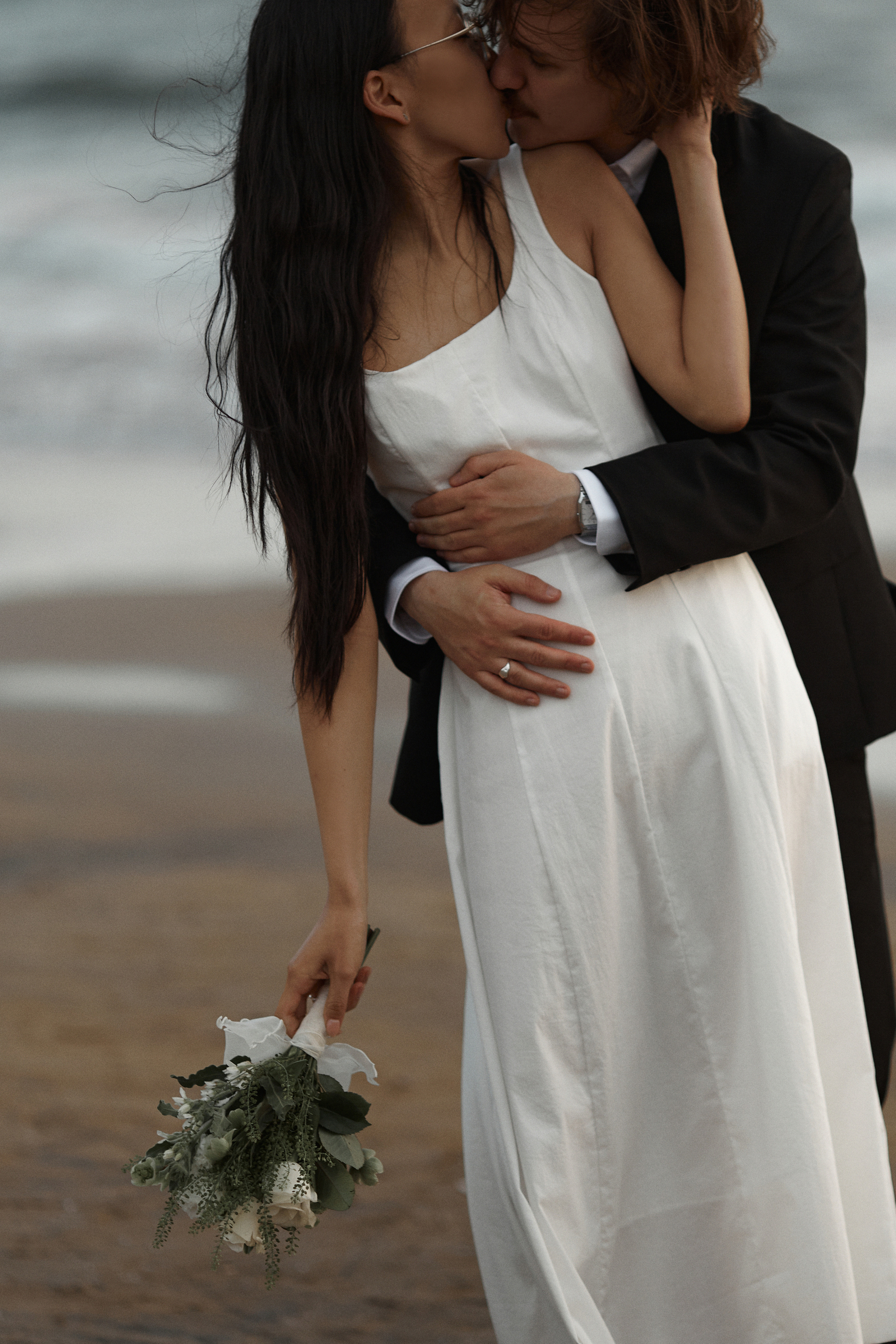 Ksenia + Anton. Katerina Simina — worldwide photographer | Europe