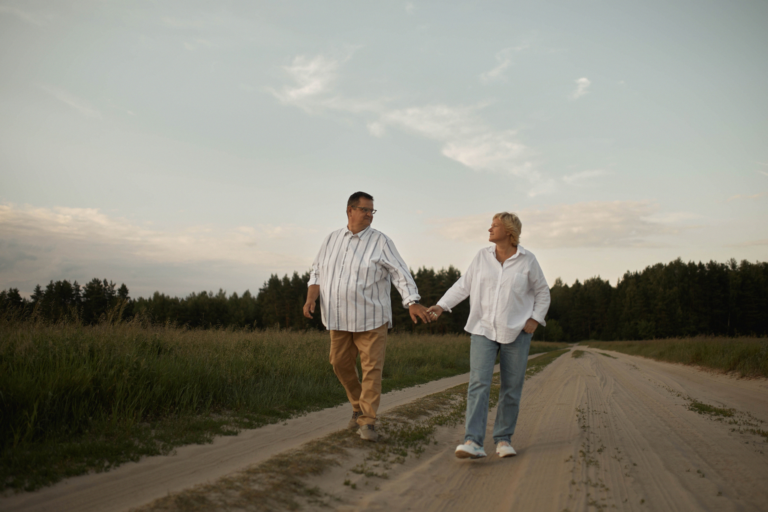 Елена + Алексей. Ваш душевный фотограф