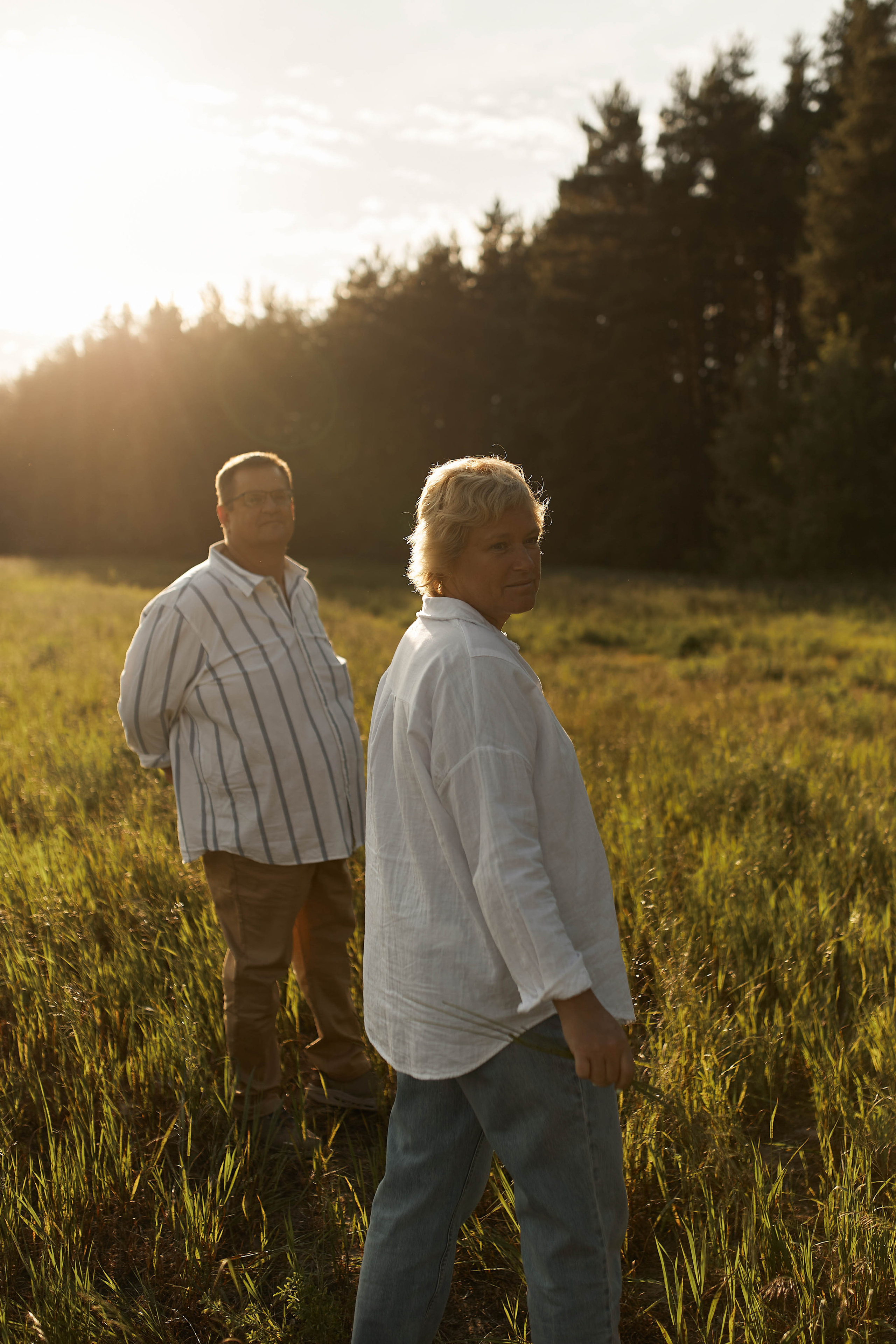 Елена + Алексей. Ваш душевный фотограф
