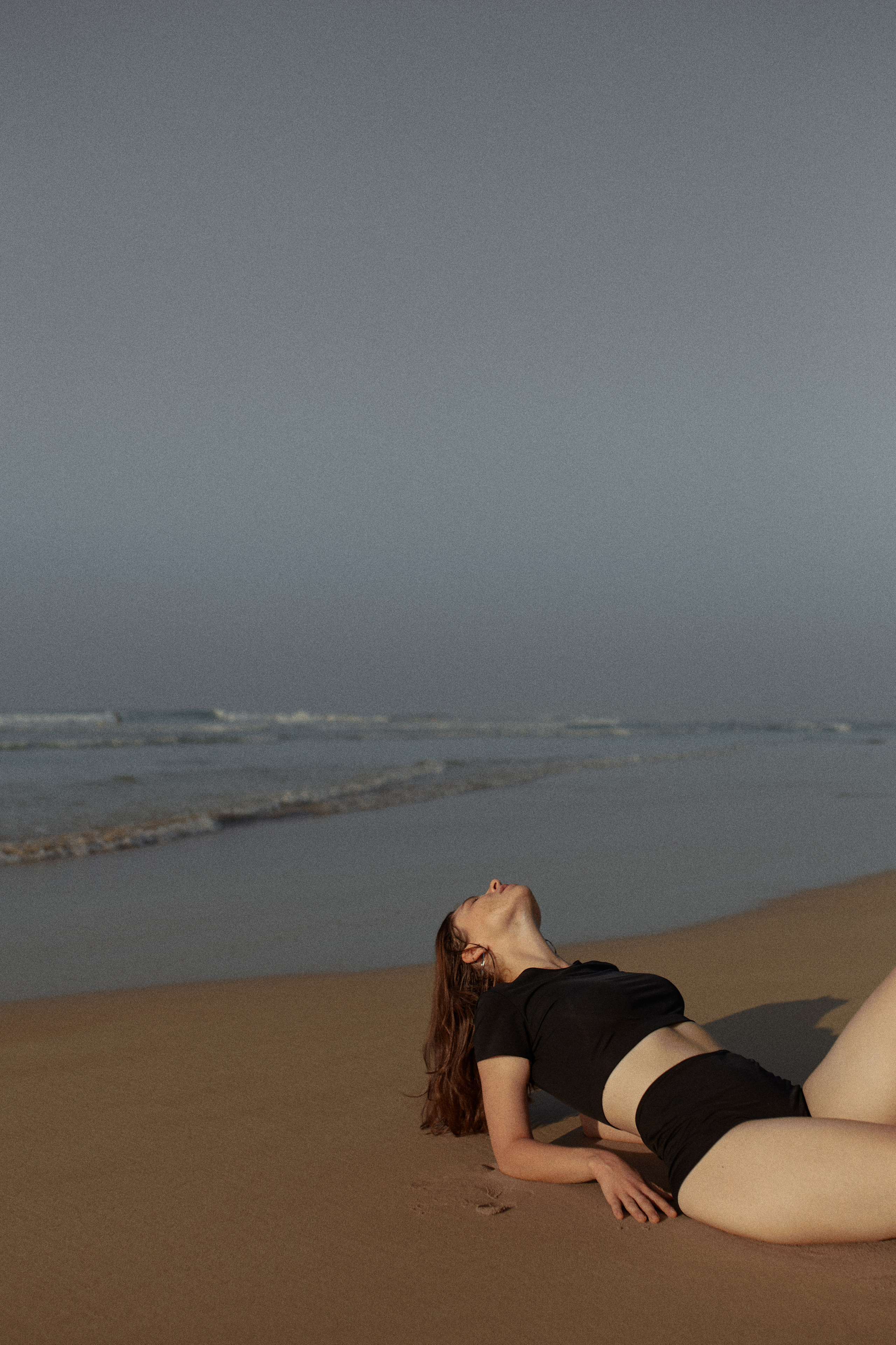 Вика | Шри-ланка. Ваш душевный фотограф