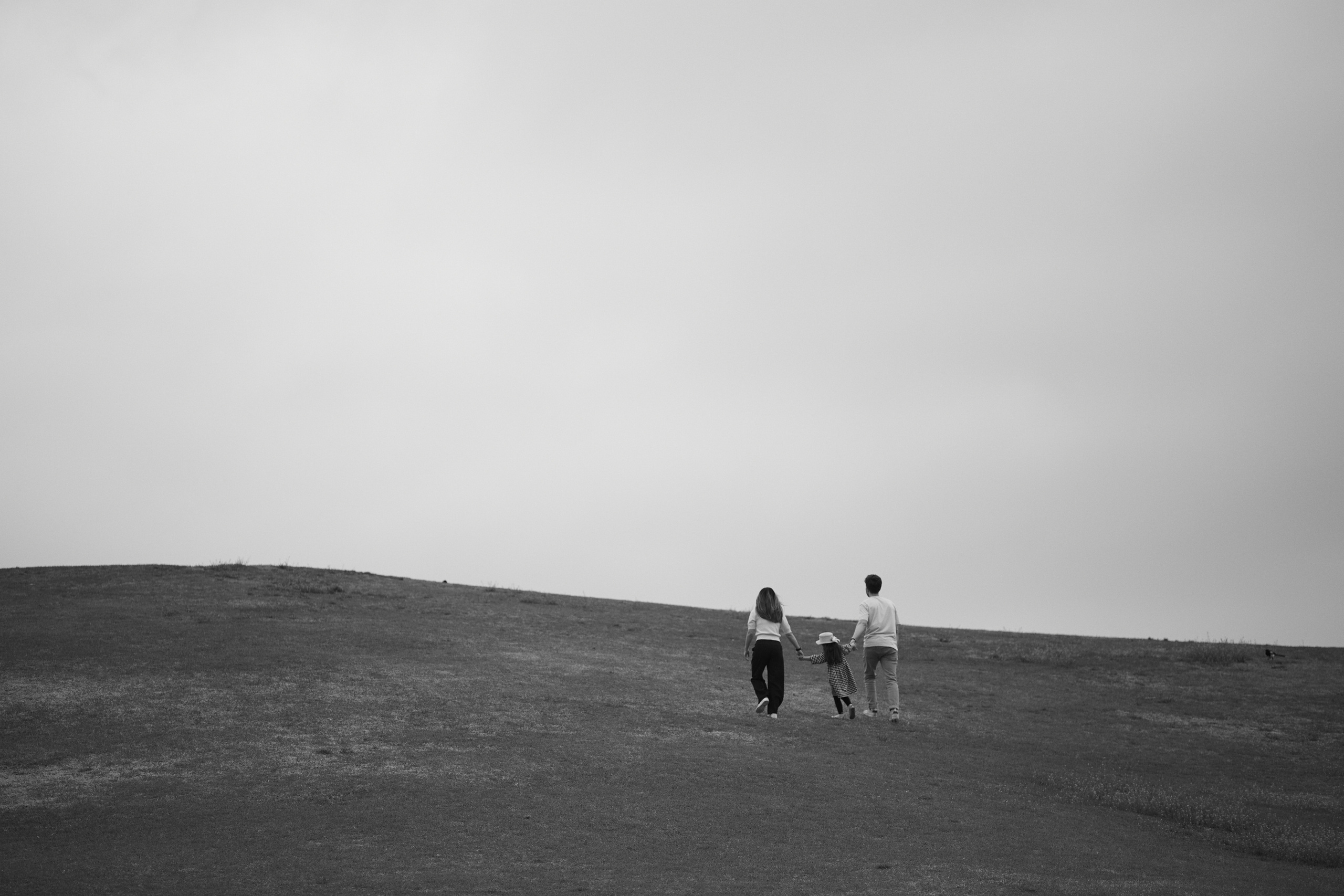 Семейные истории. Ваш душевный фотограф