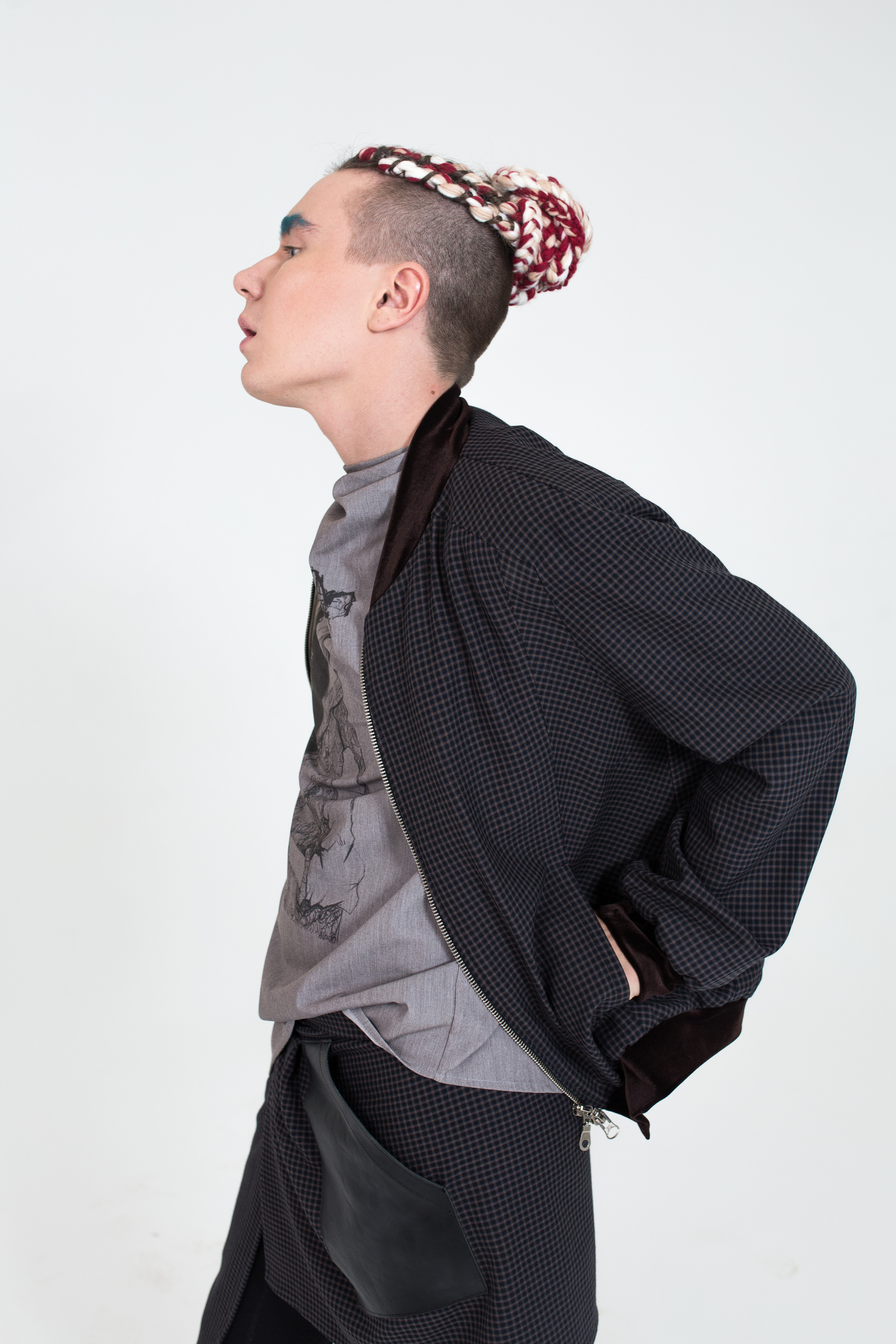 Studio. Ваш душевный фотограф