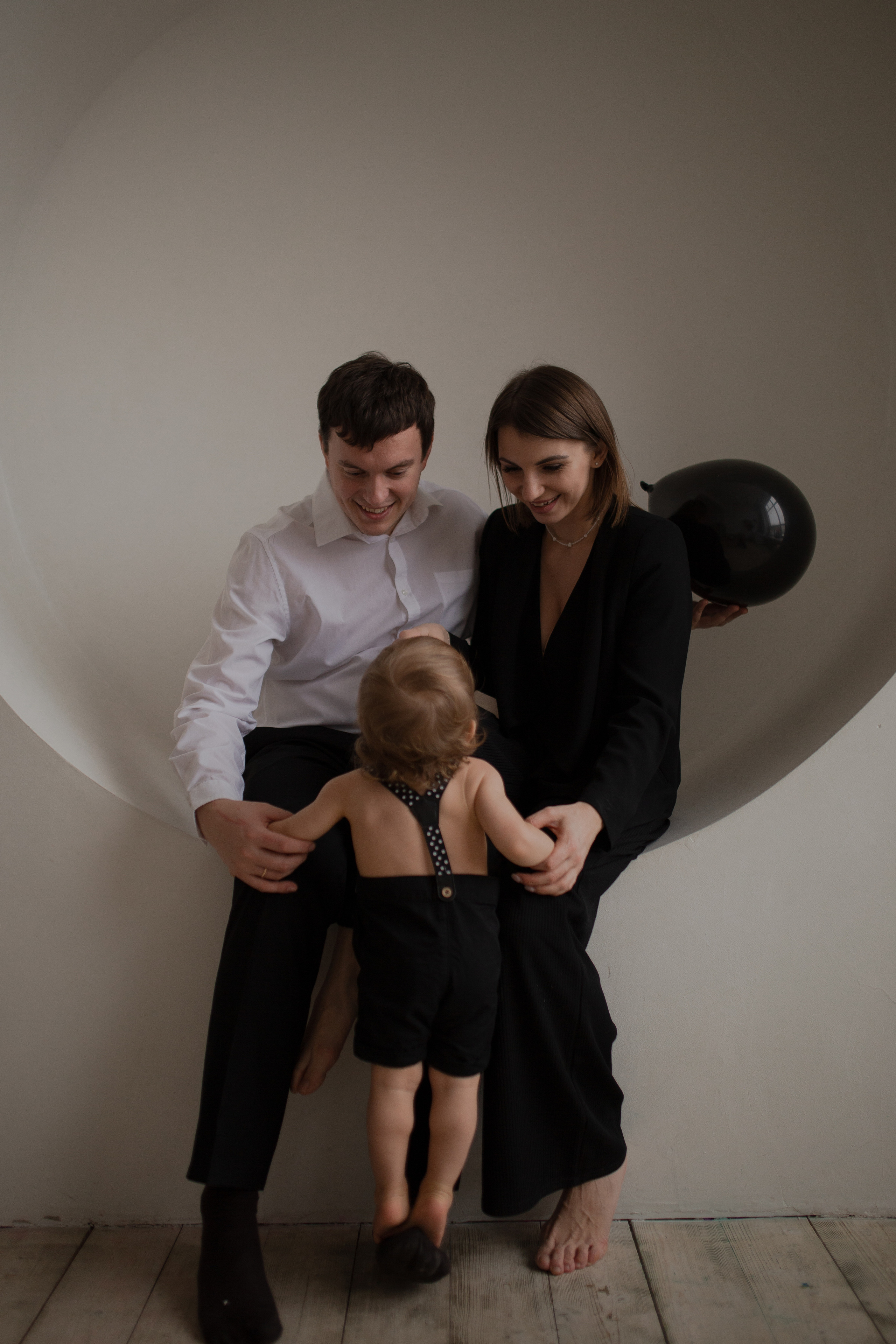 💫. Katerina Simina — worldwide photographer | Europe